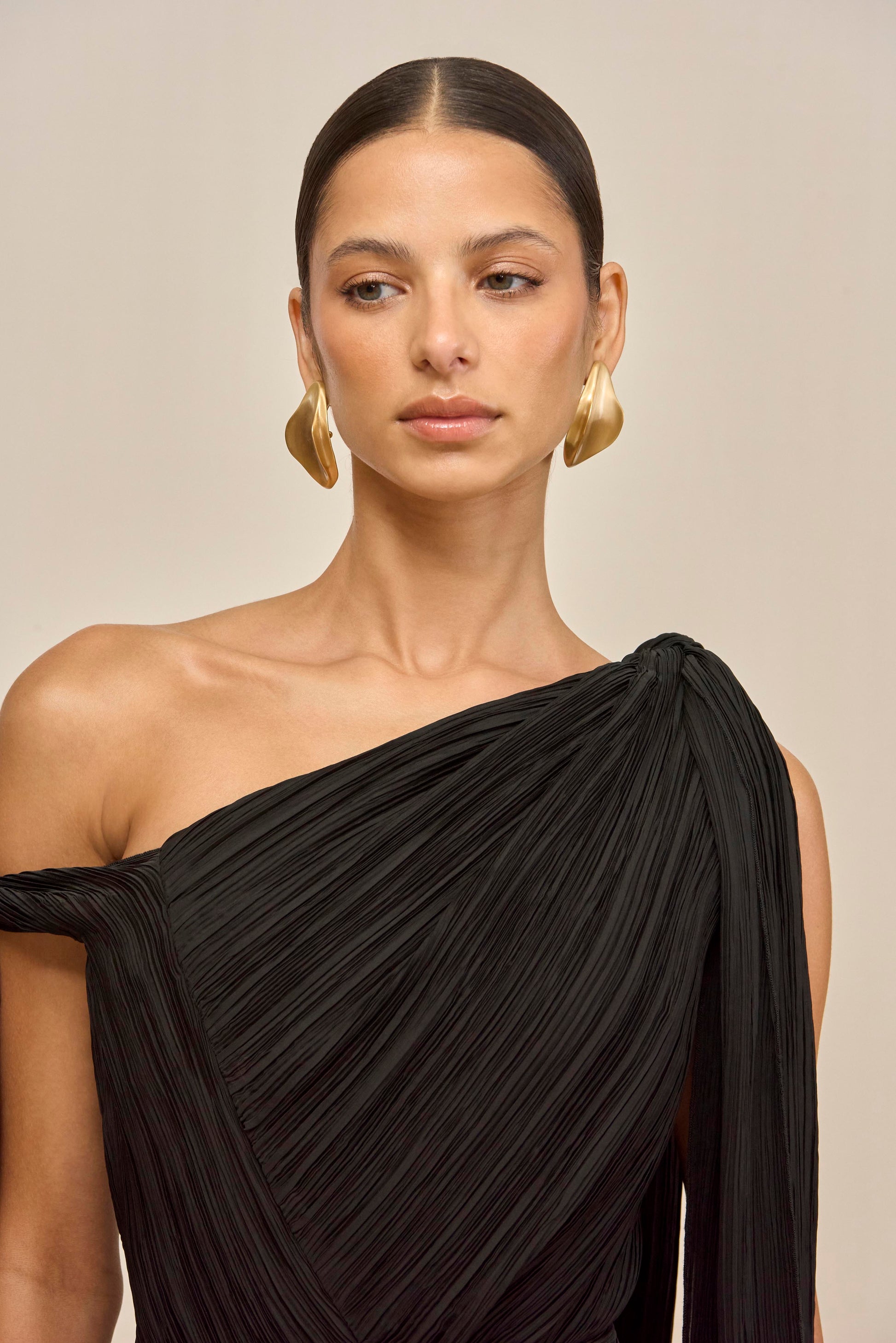 ERIN EARRING Cult Gaia