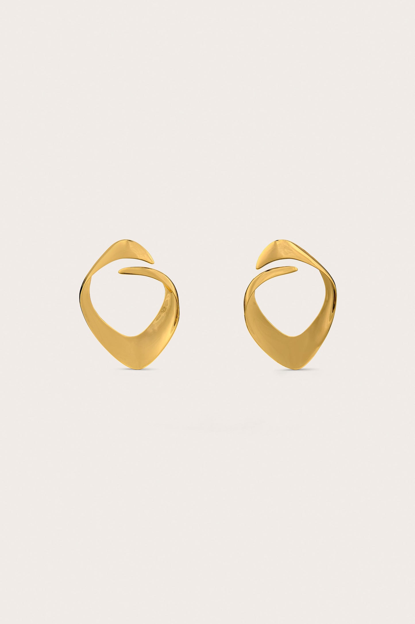 LOLA EARRING Cult Gaia