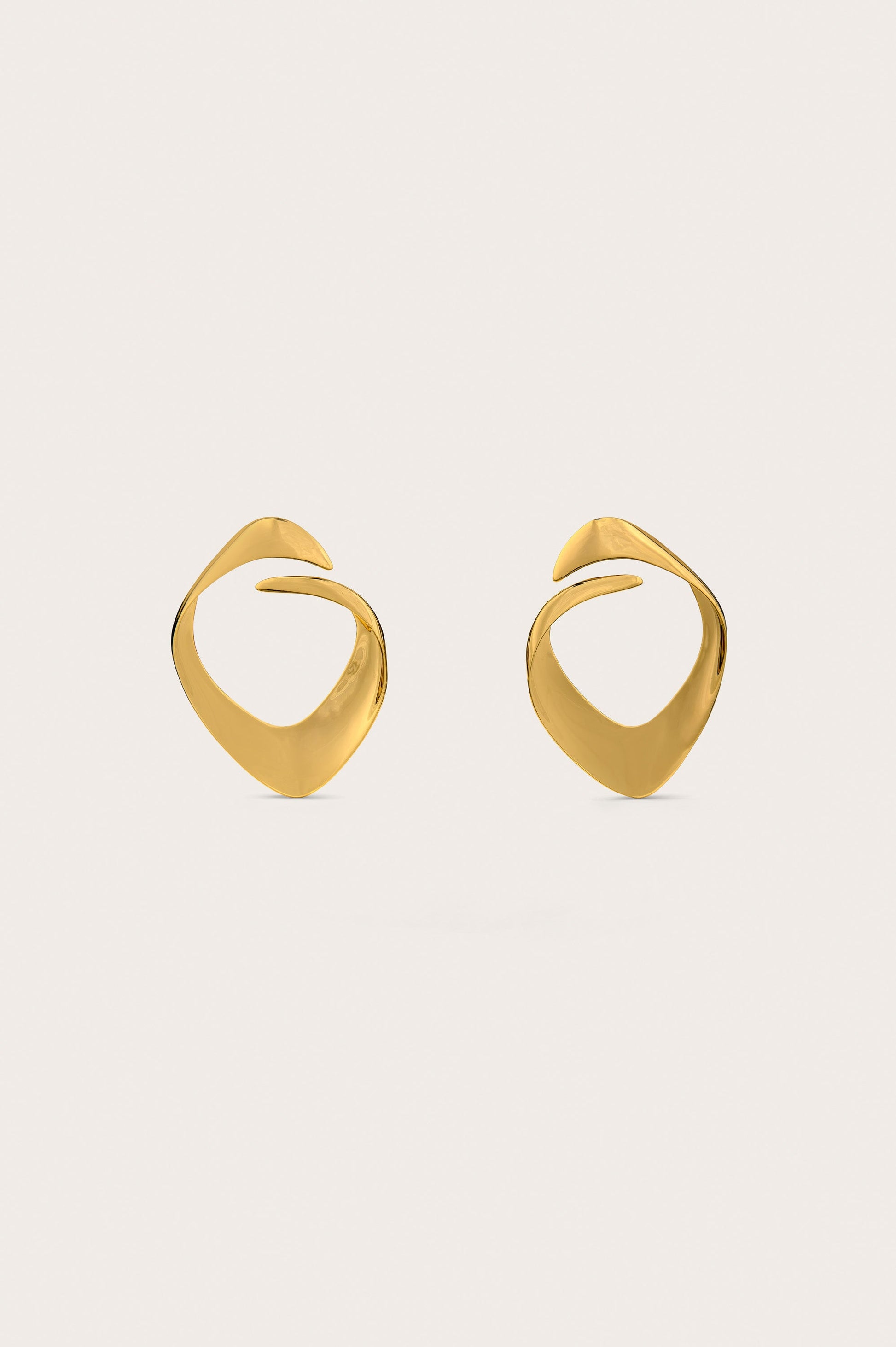 LOLA EARRING Cult Gaia