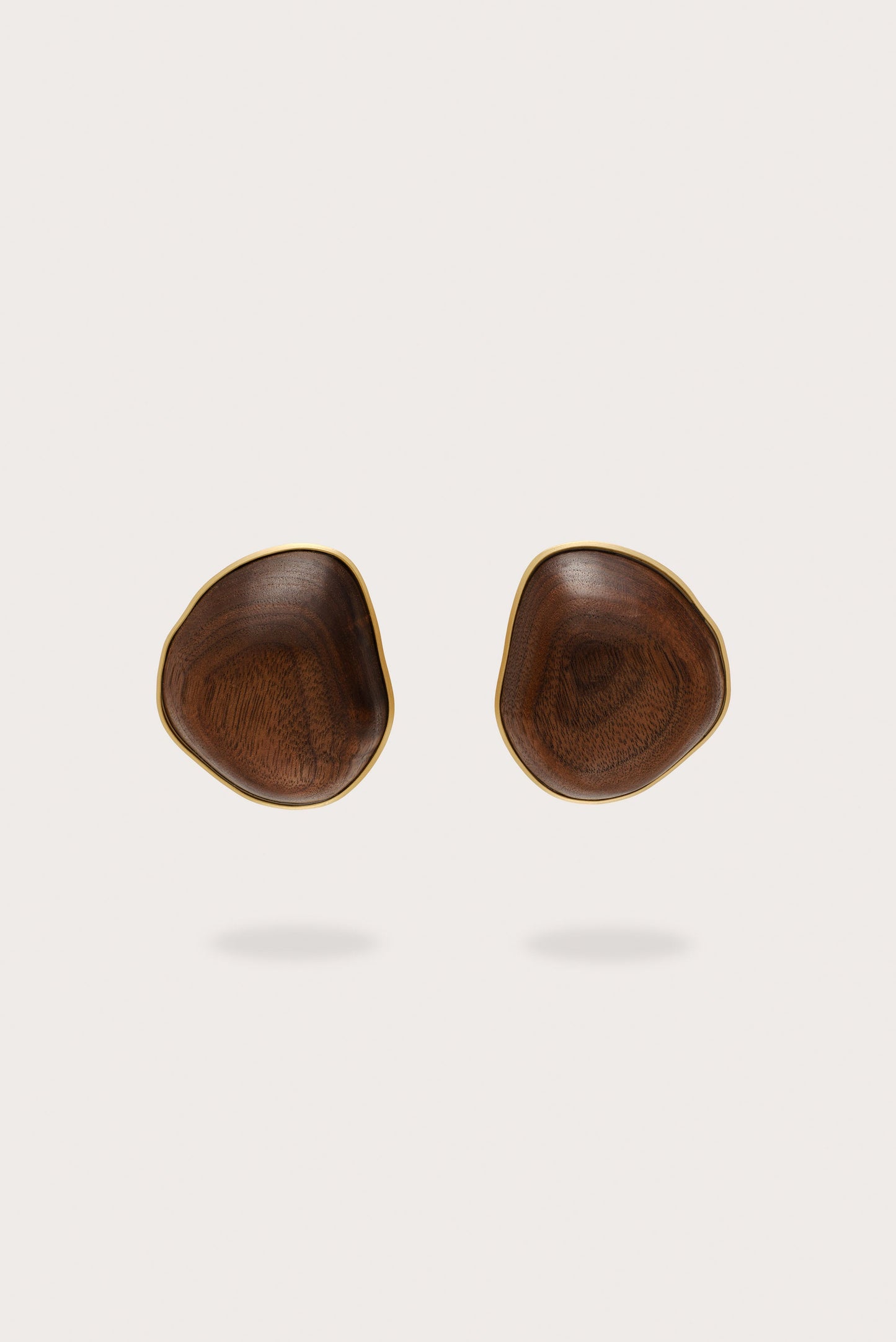 INA EARRING Cult Gaia