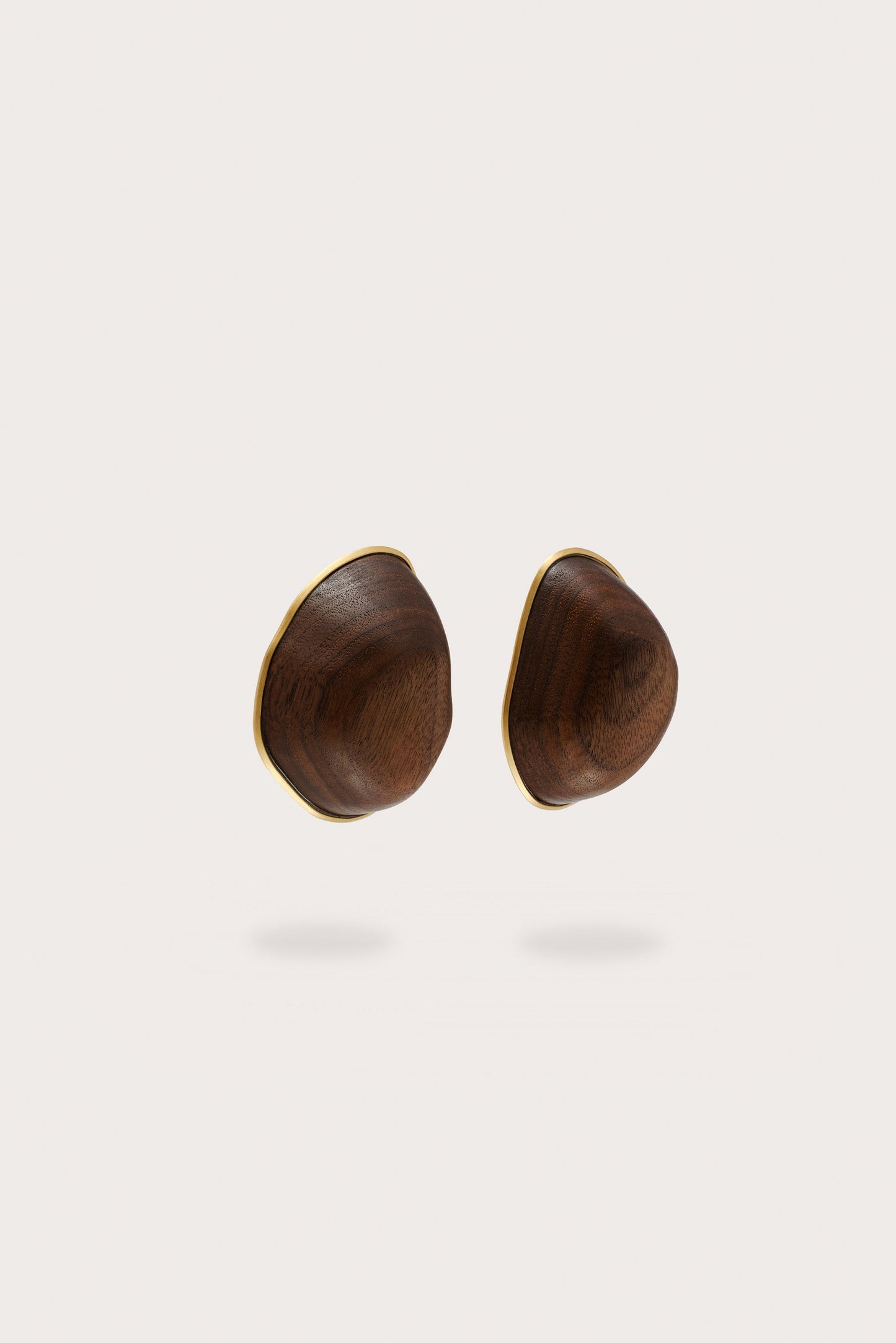 INA EARRING Cult Gaia