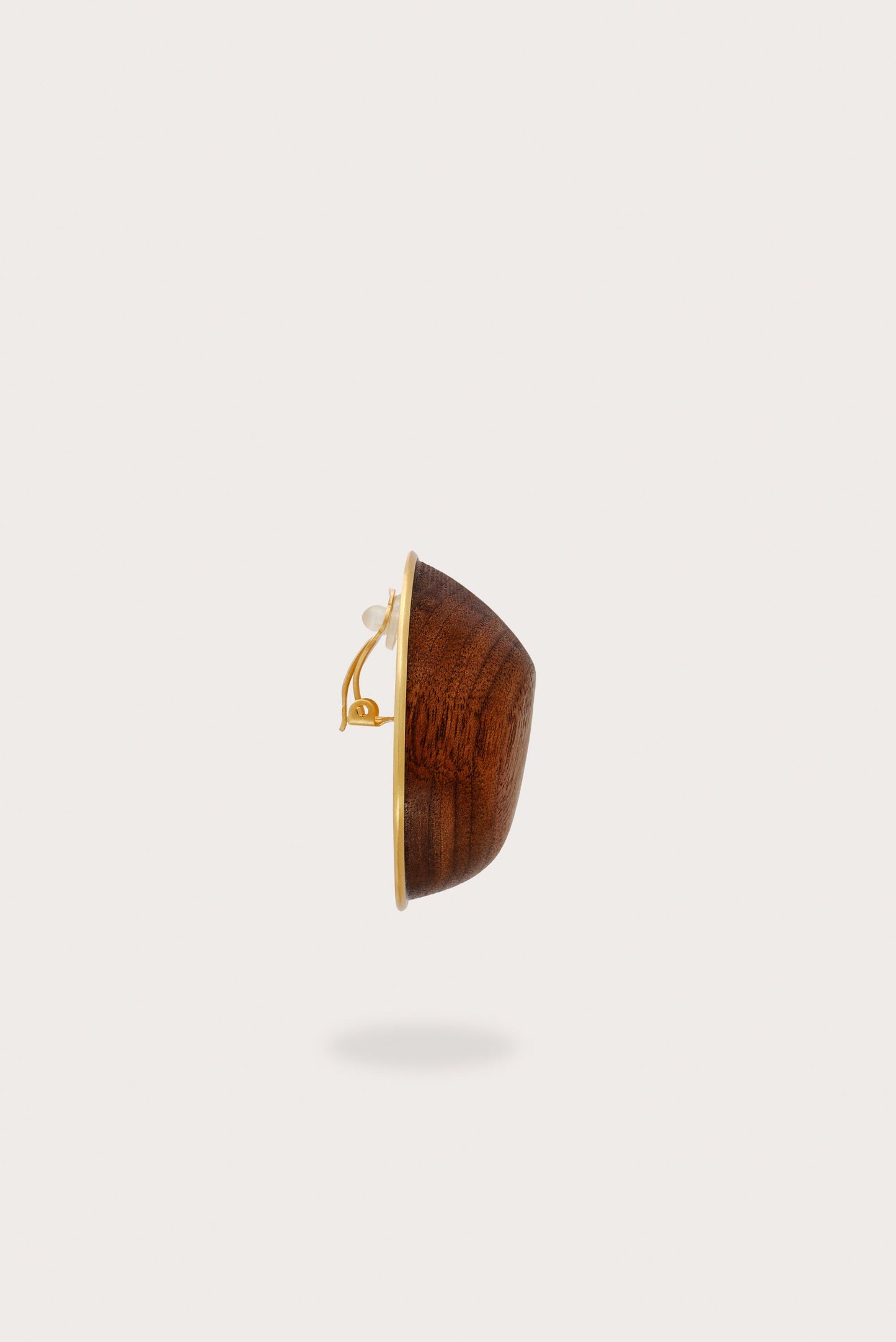 INA EARRING Cult Gaia