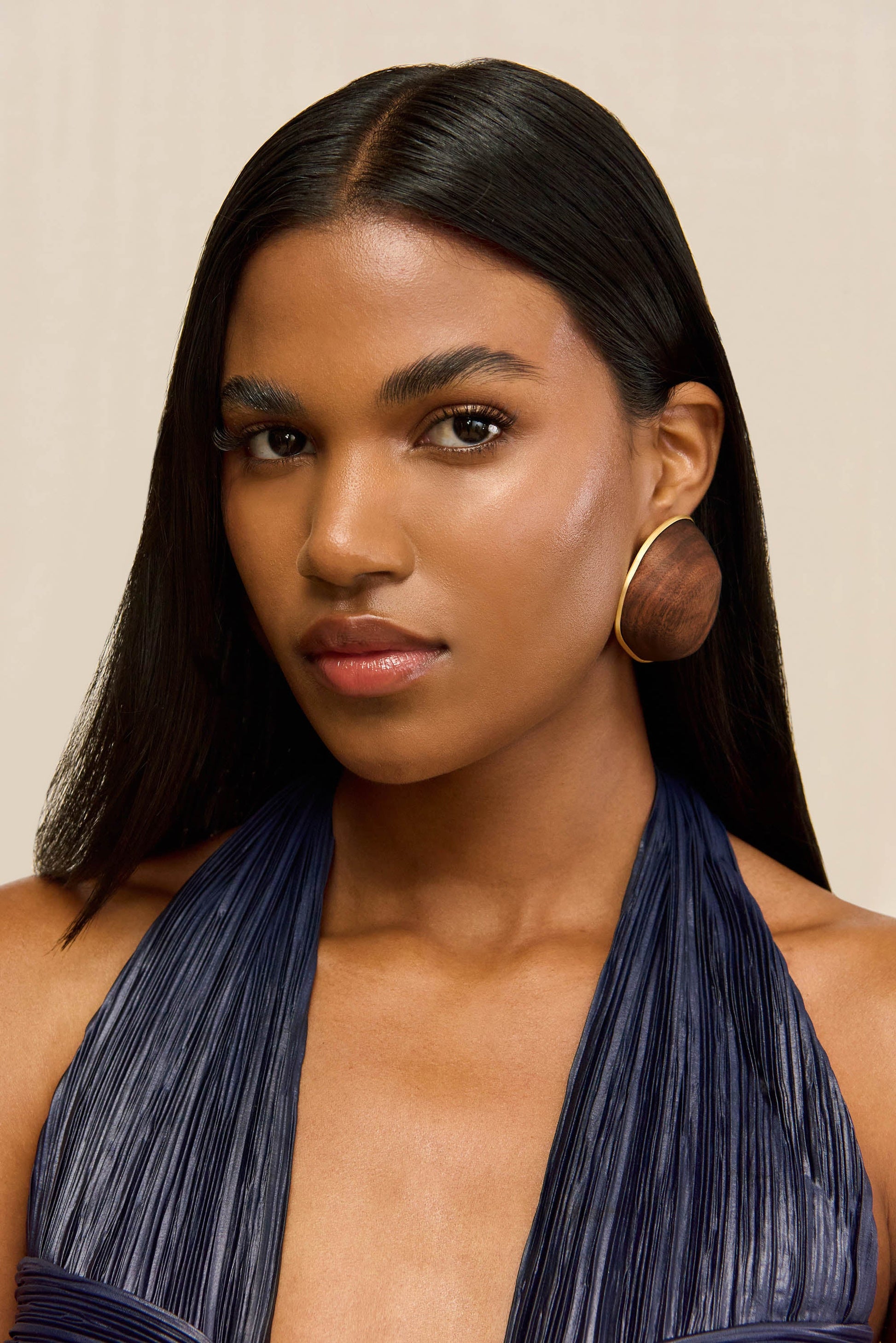 INA EARRING Cult Gaia