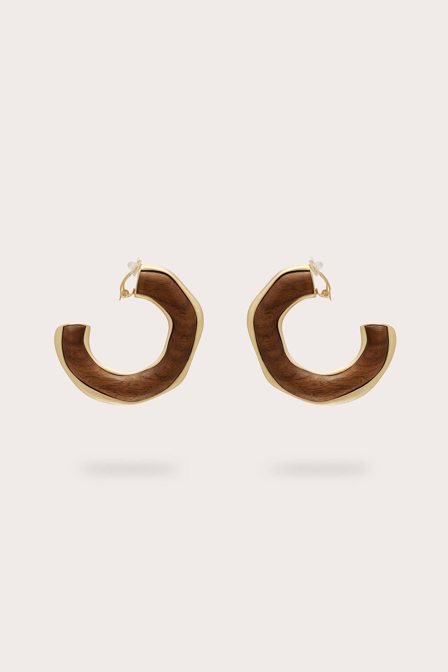 MADEIRA EARRING Cult Gaia
