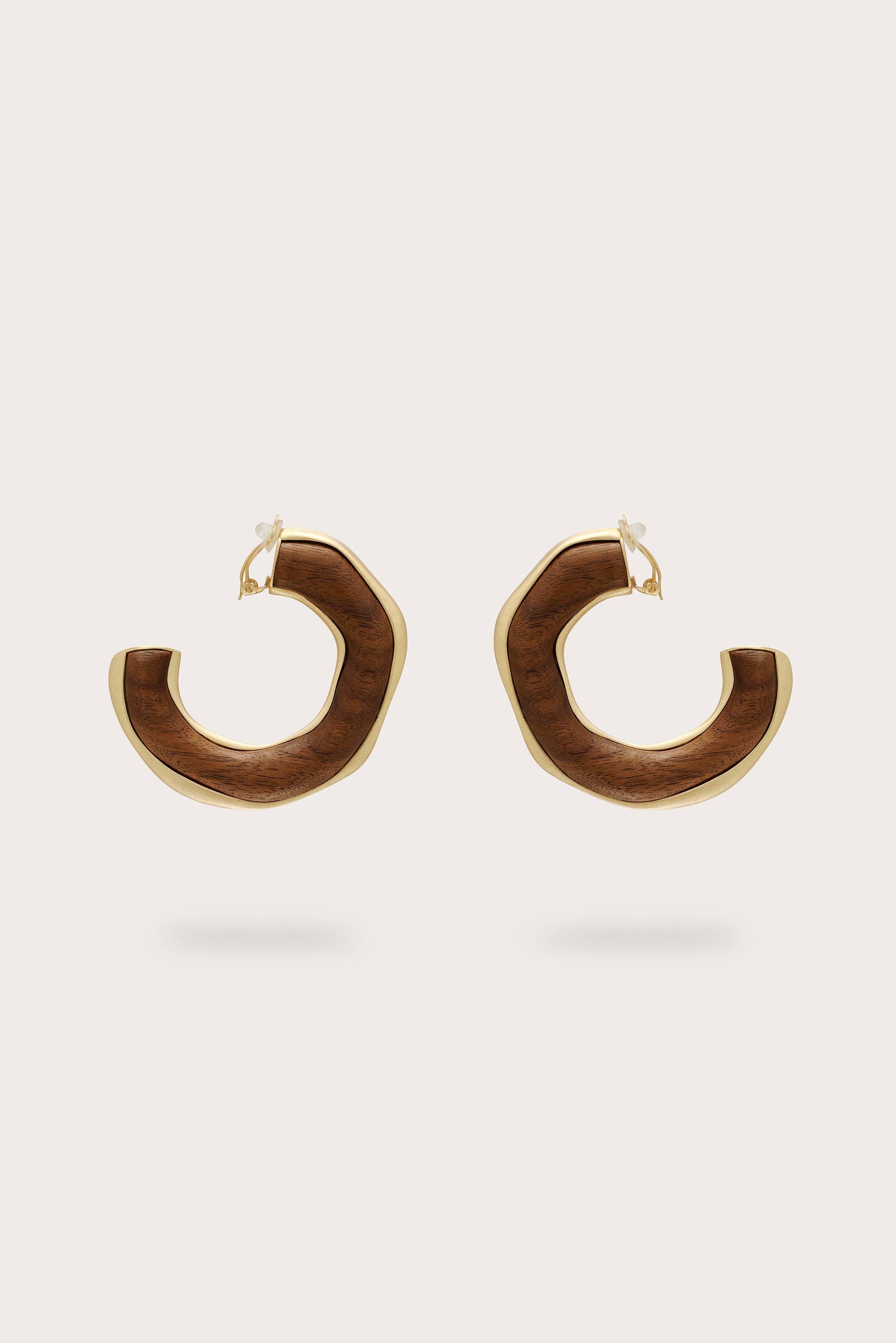 MADEIRA EARRING Cult Gaia