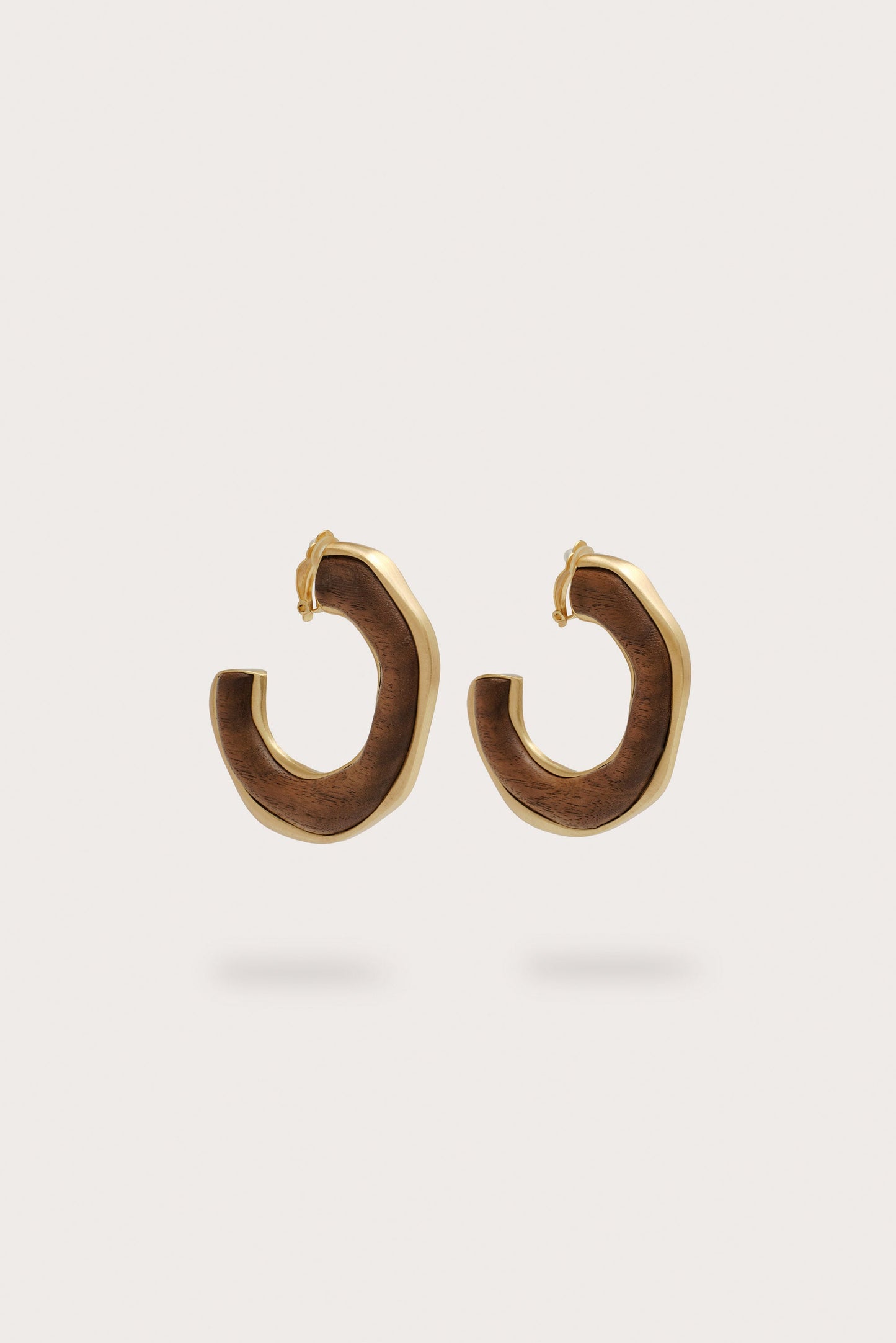 MADEIRA EARRING Cult Gaia