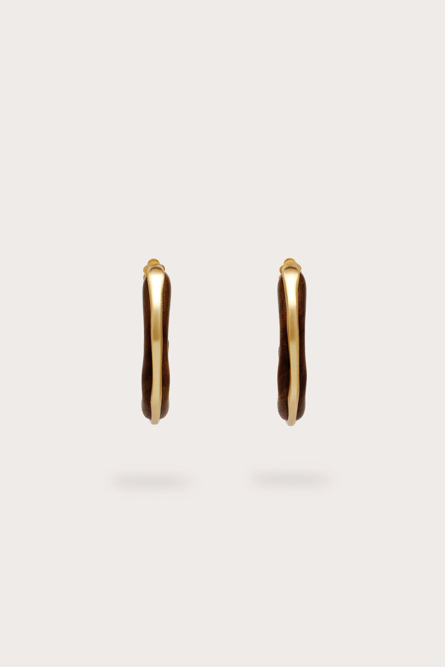 MADEIRA EARRING Cult Gaia