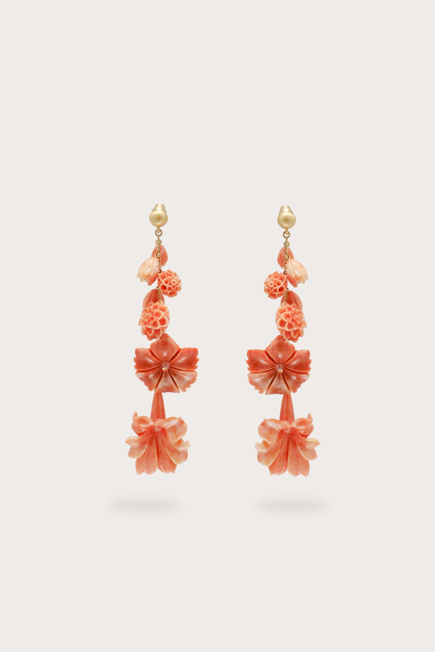GIANA EARRING Cult Gaia