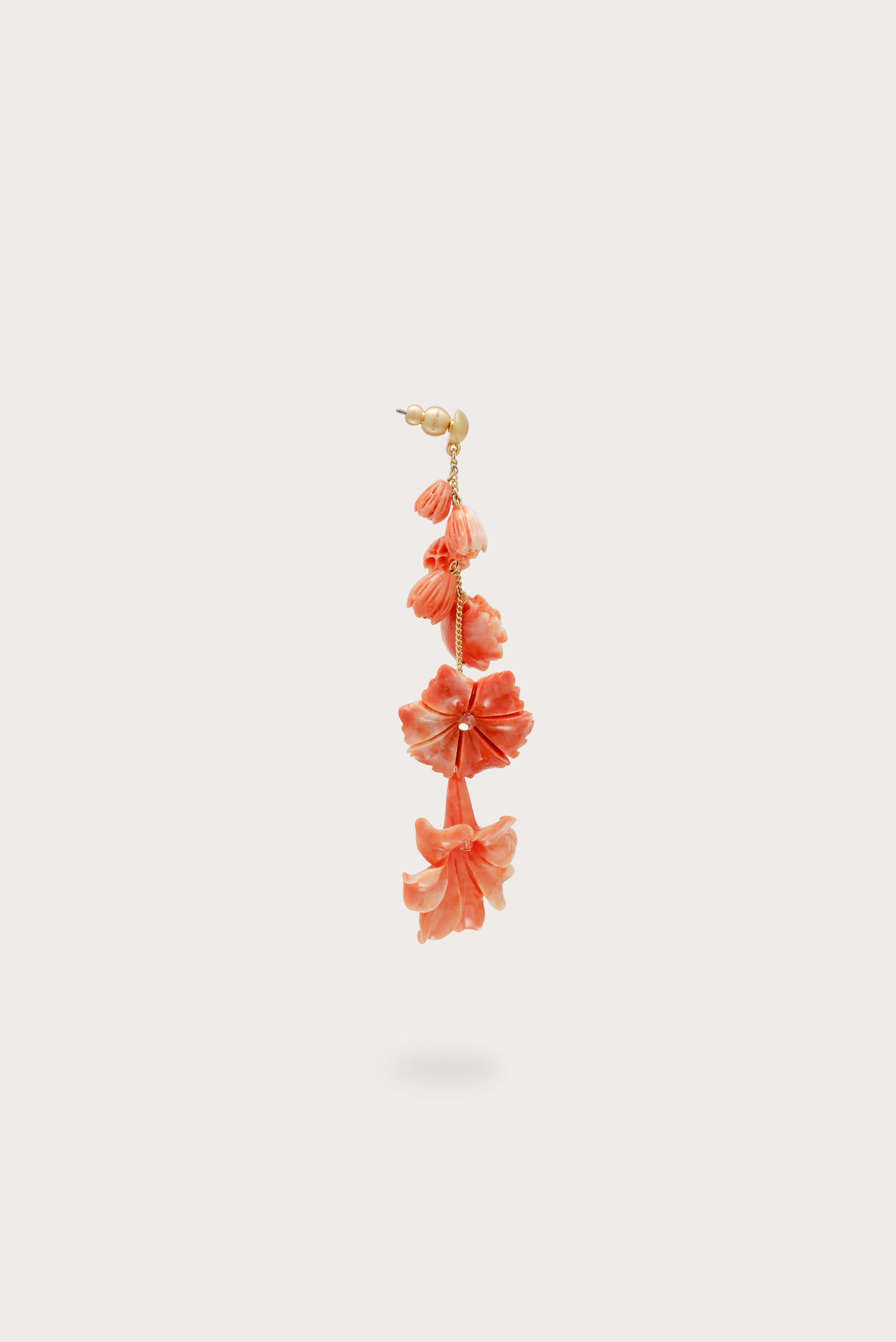 GIANA EARRING Cult Gaia