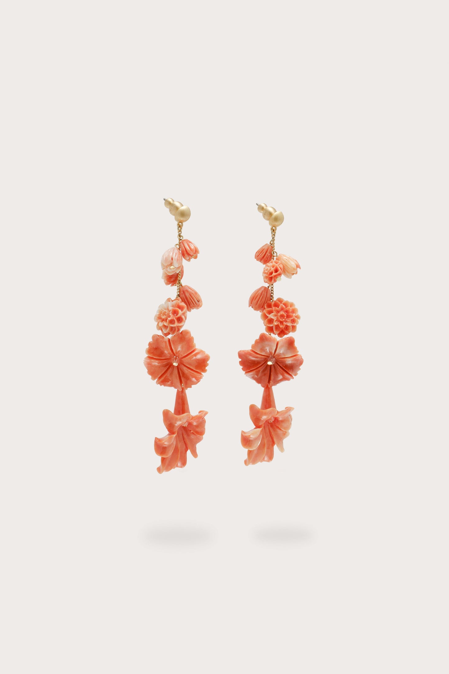 GIANA EARRING Cult Gaia