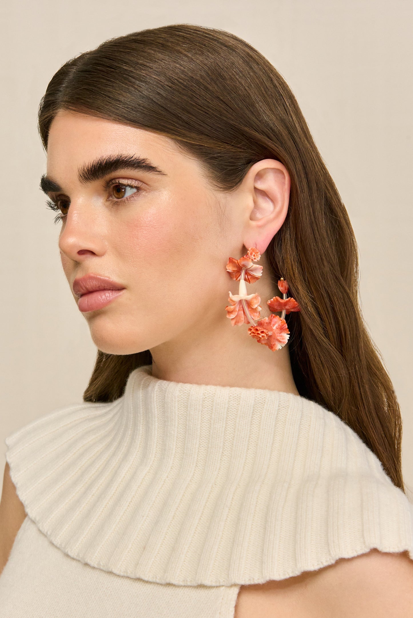KELLI EARRING Cult Gaia