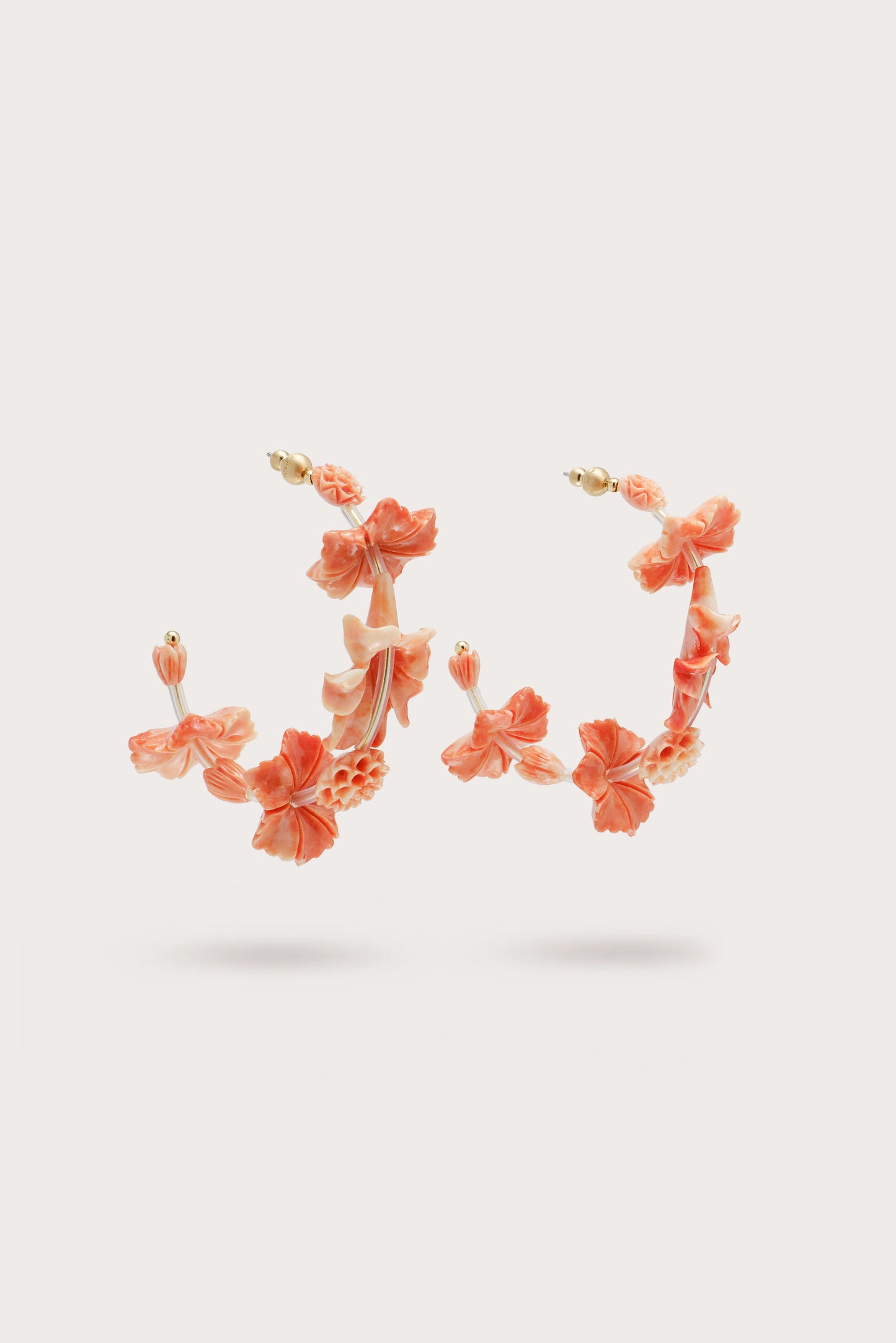 KELLI EARRING Cult Gaia