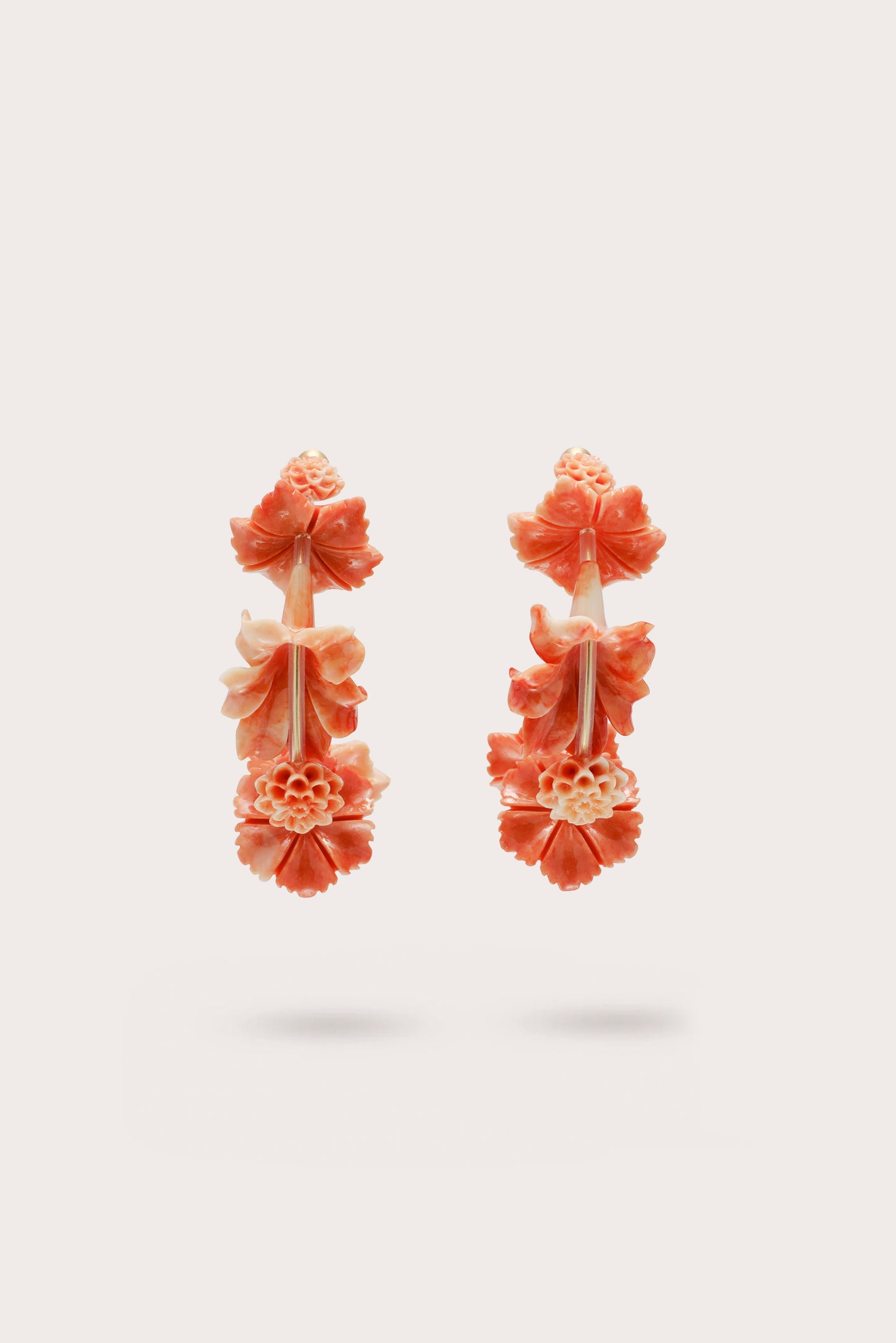 KELLI EARRING Cult Gaia