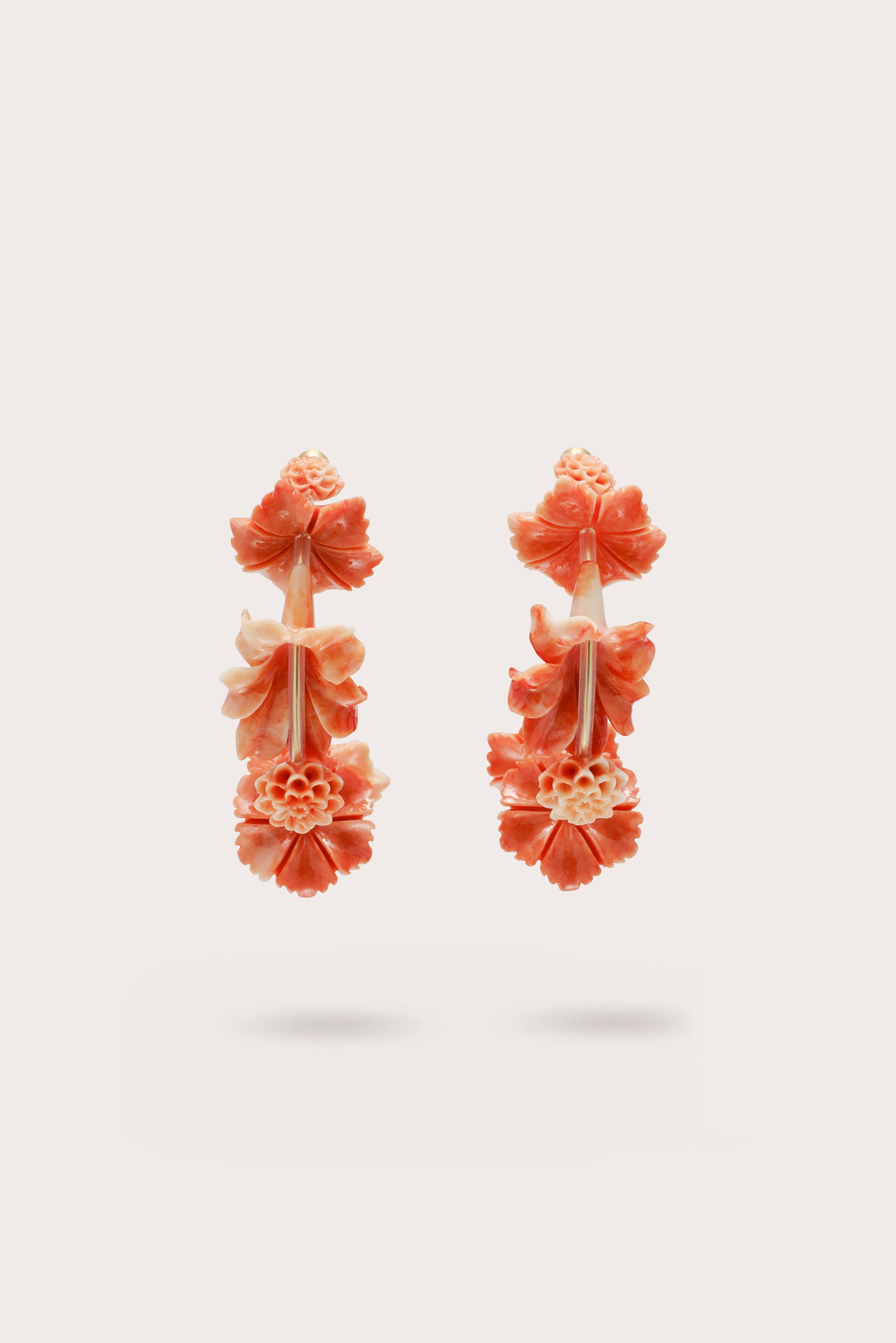 KELLI EARRING Cult Gaia