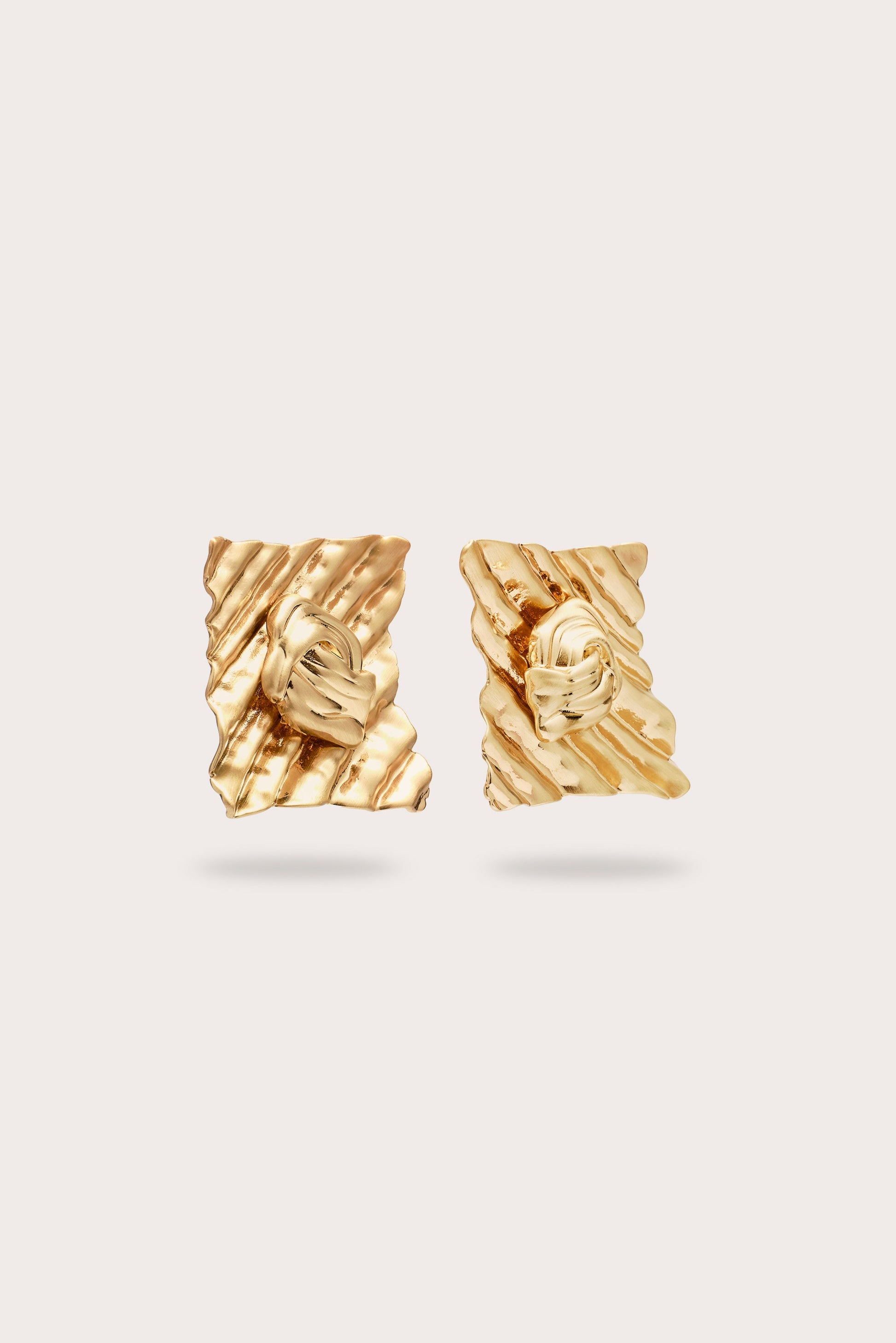 NAYDINE EARRING Cult Gaia
