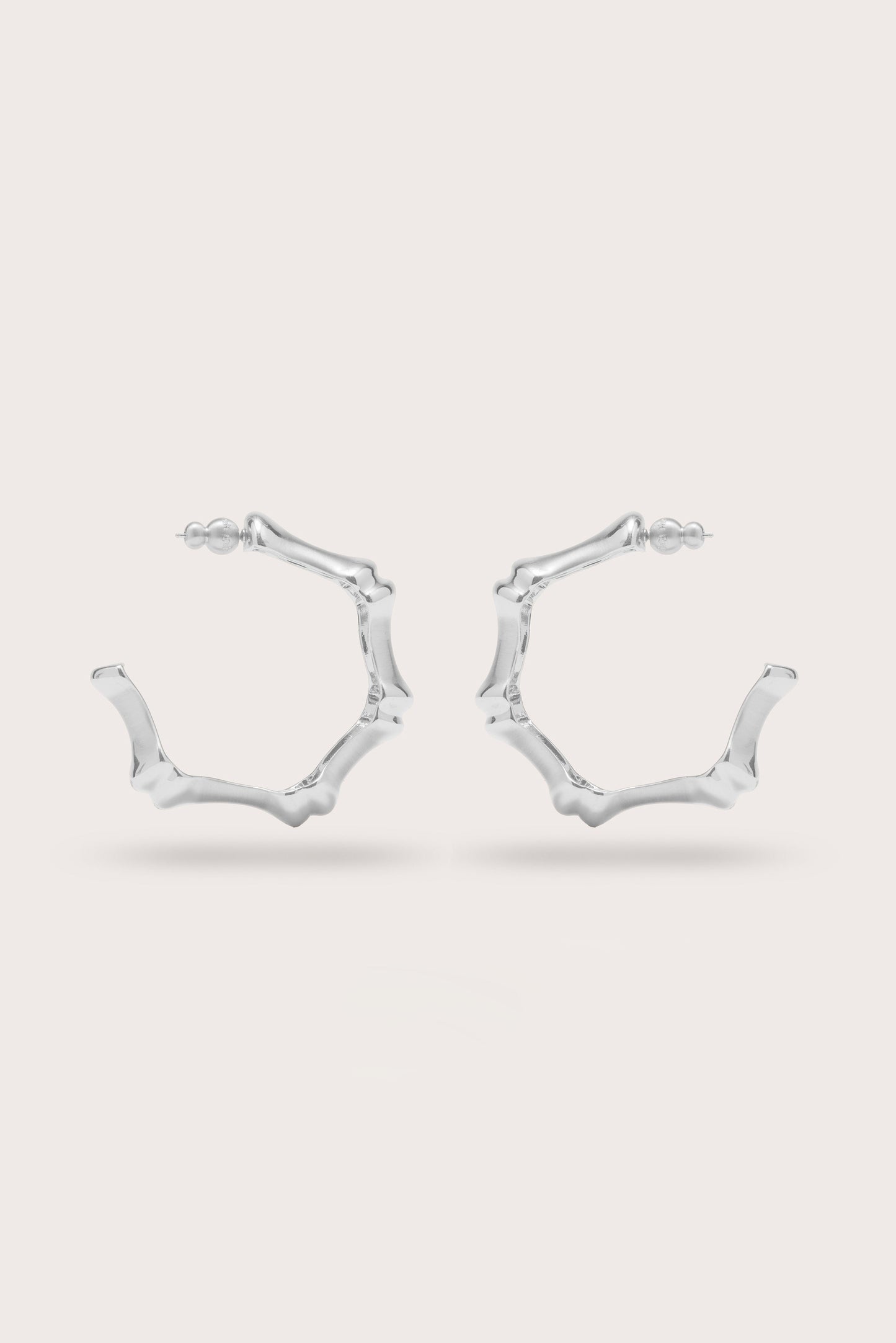 BAMBU EARRING Cult Gaia
