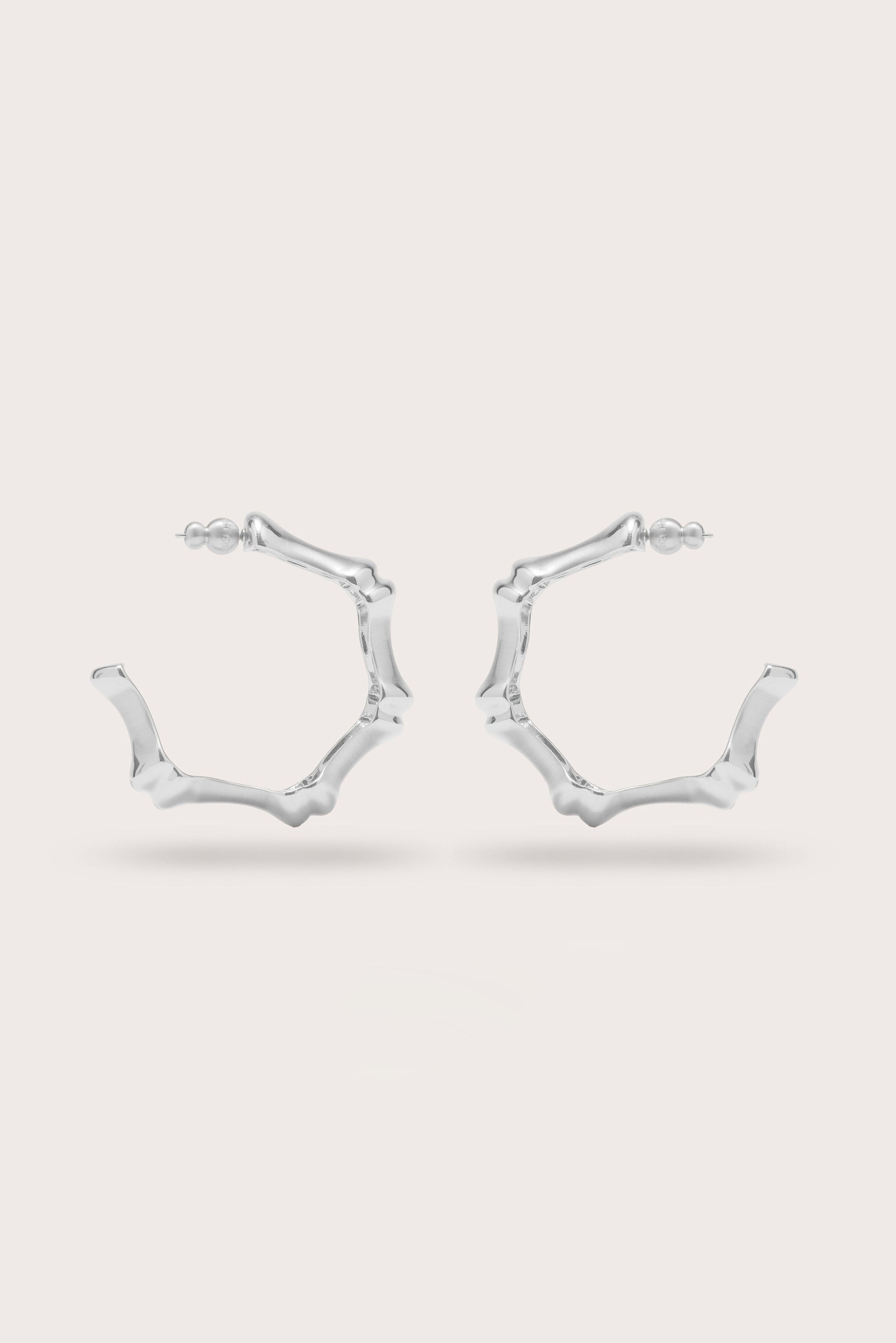 BAMBU EARRING Cult Gaia