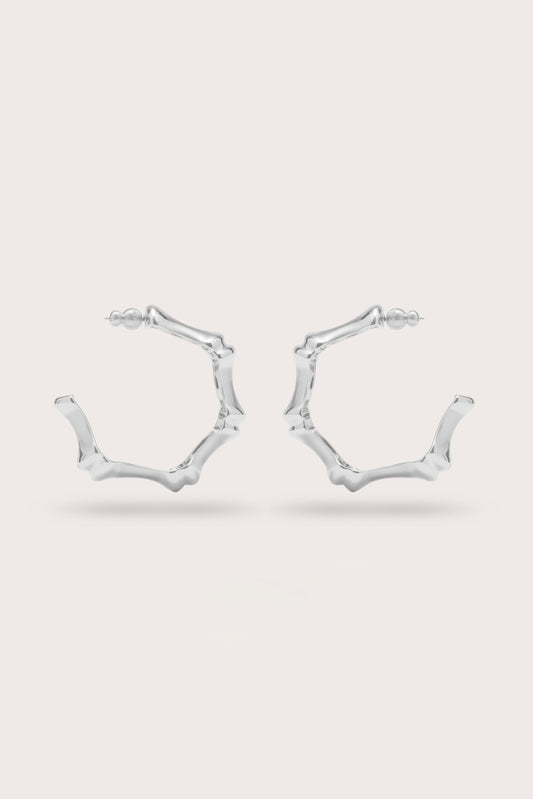 BAMBU EARRING Cult Gaia