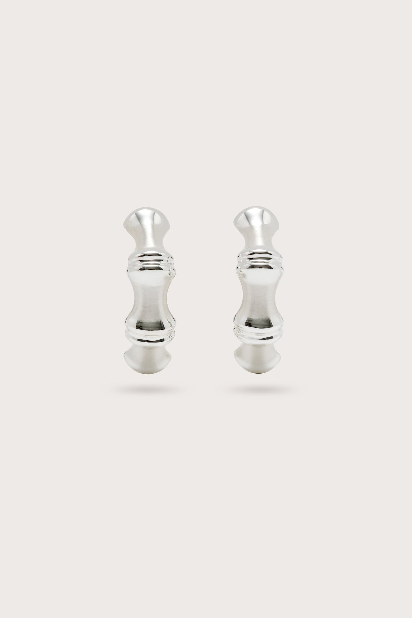 BAMBU EARRING Cult Gaia