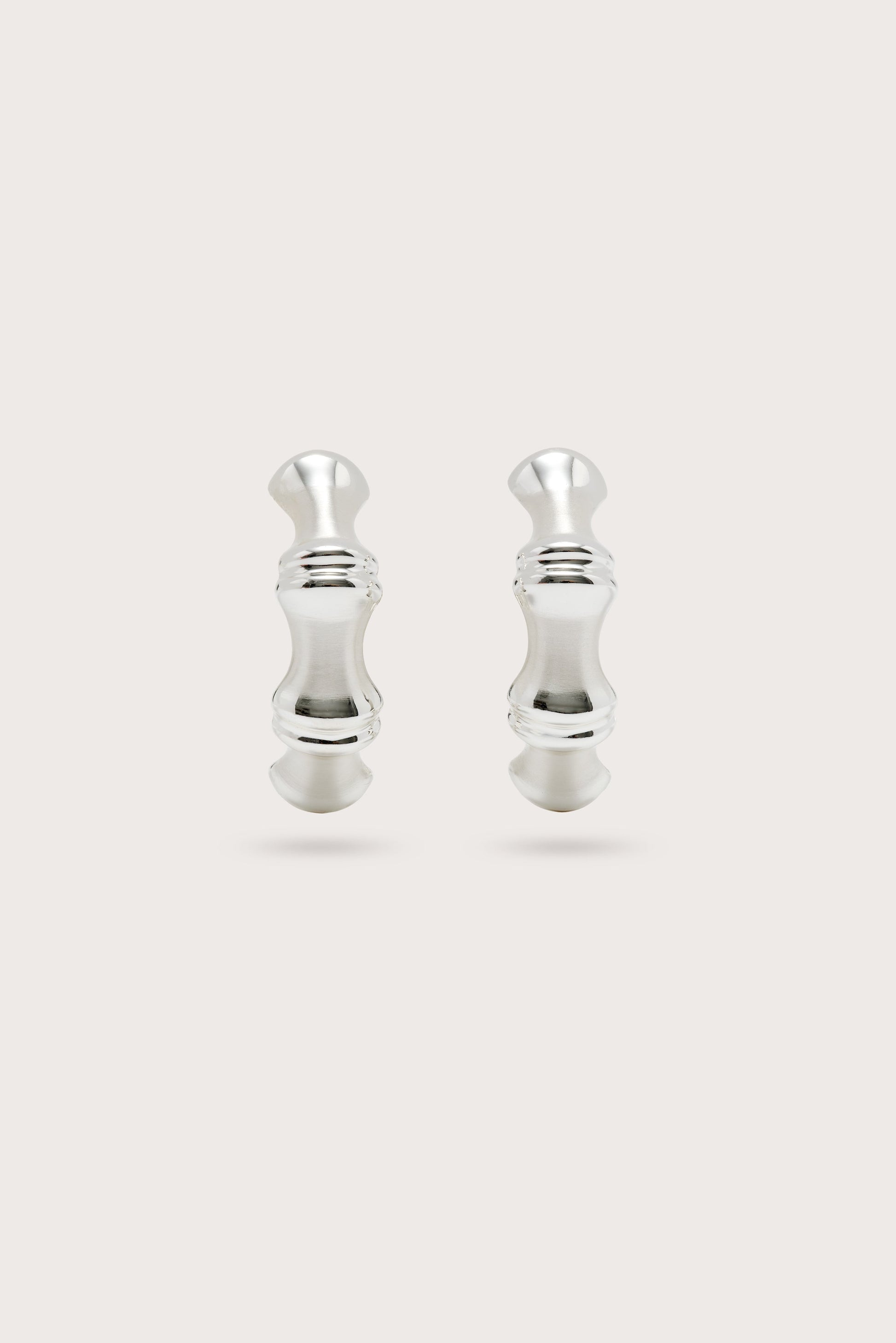 BAMBU EARRING Cult Gaia