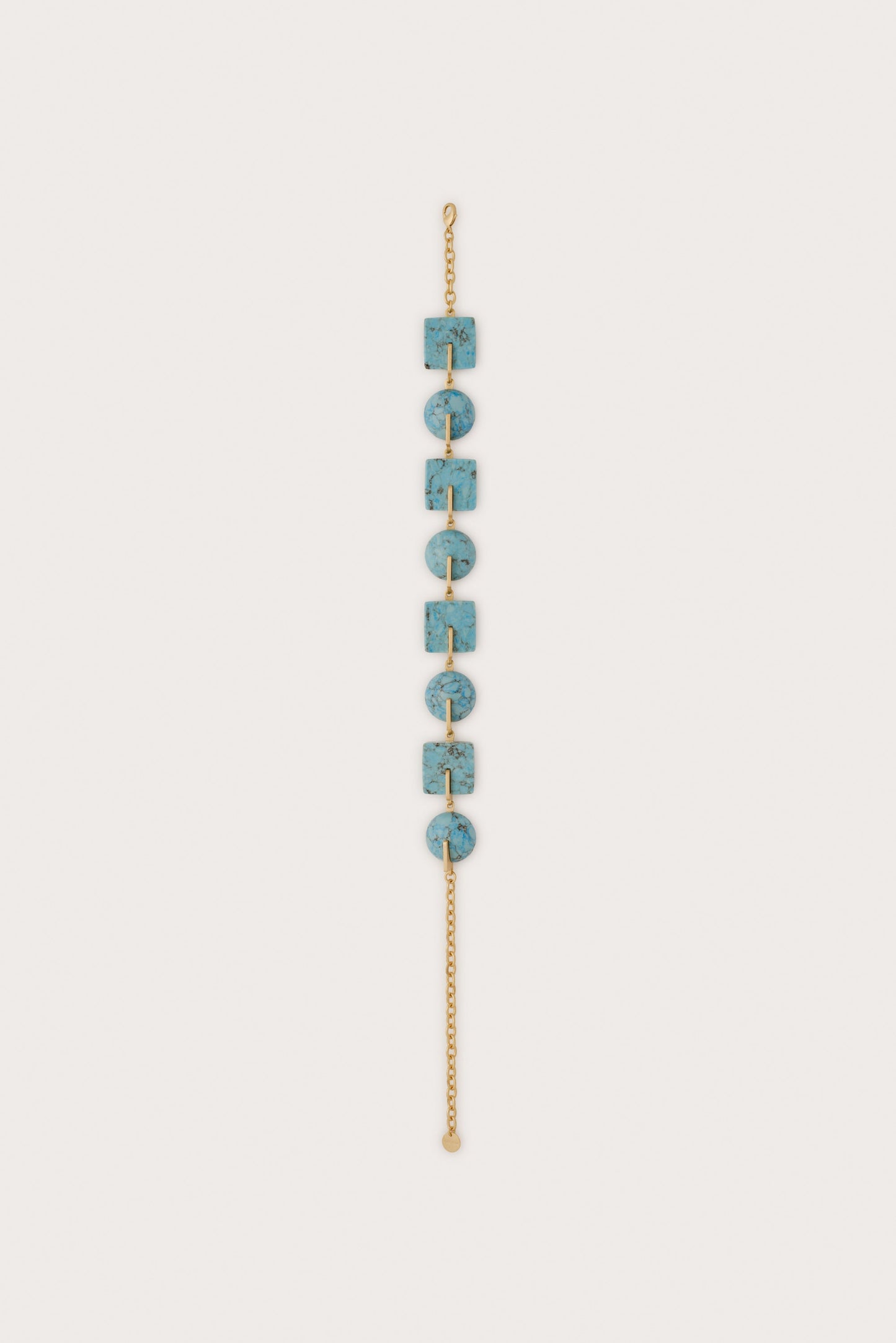 LAGUNA NECKLACE Cult Gaia