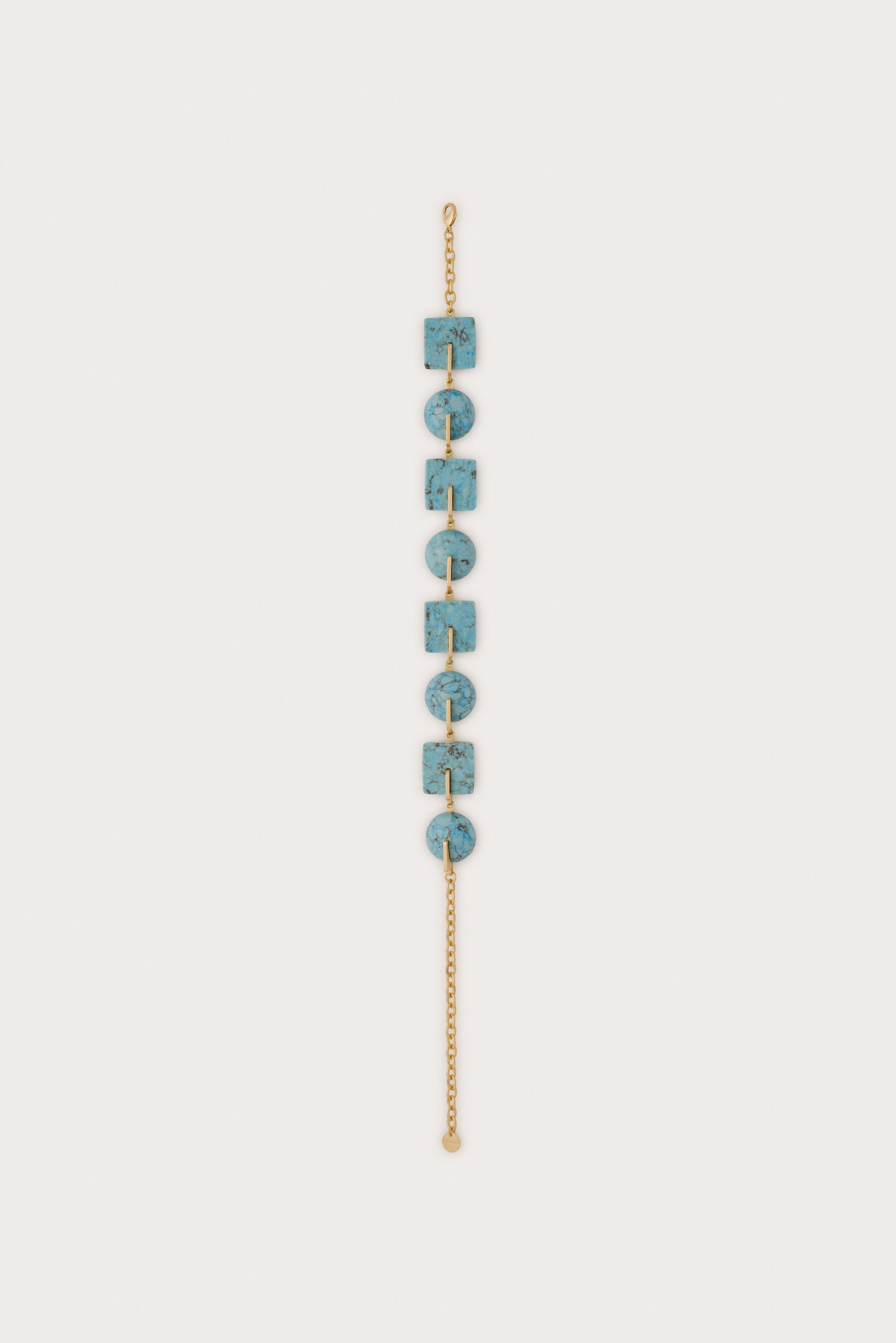 LAGUNA NECKLACE Cult Gaia
