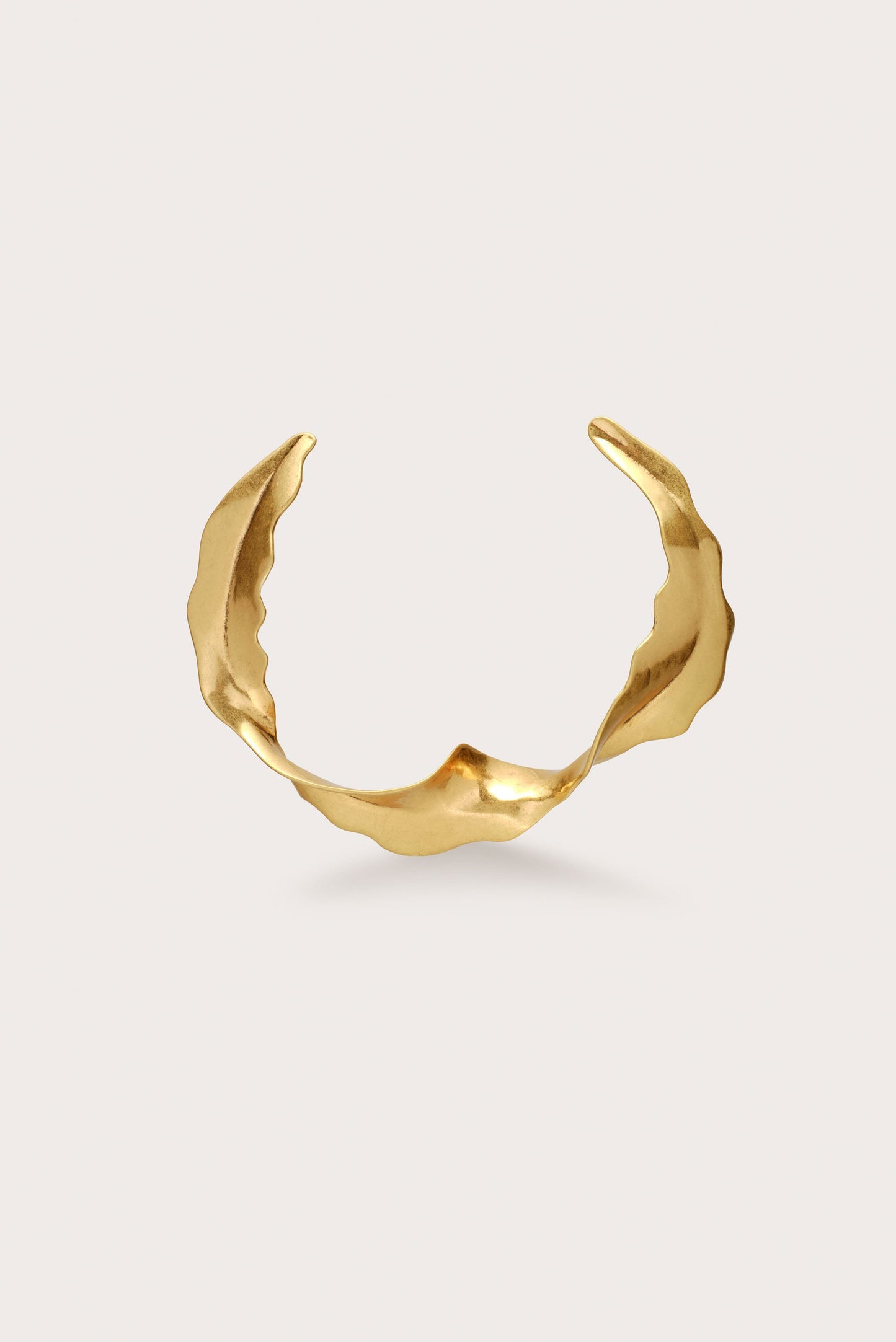 GIADA CHOKER NECKLACE Cult Gaia