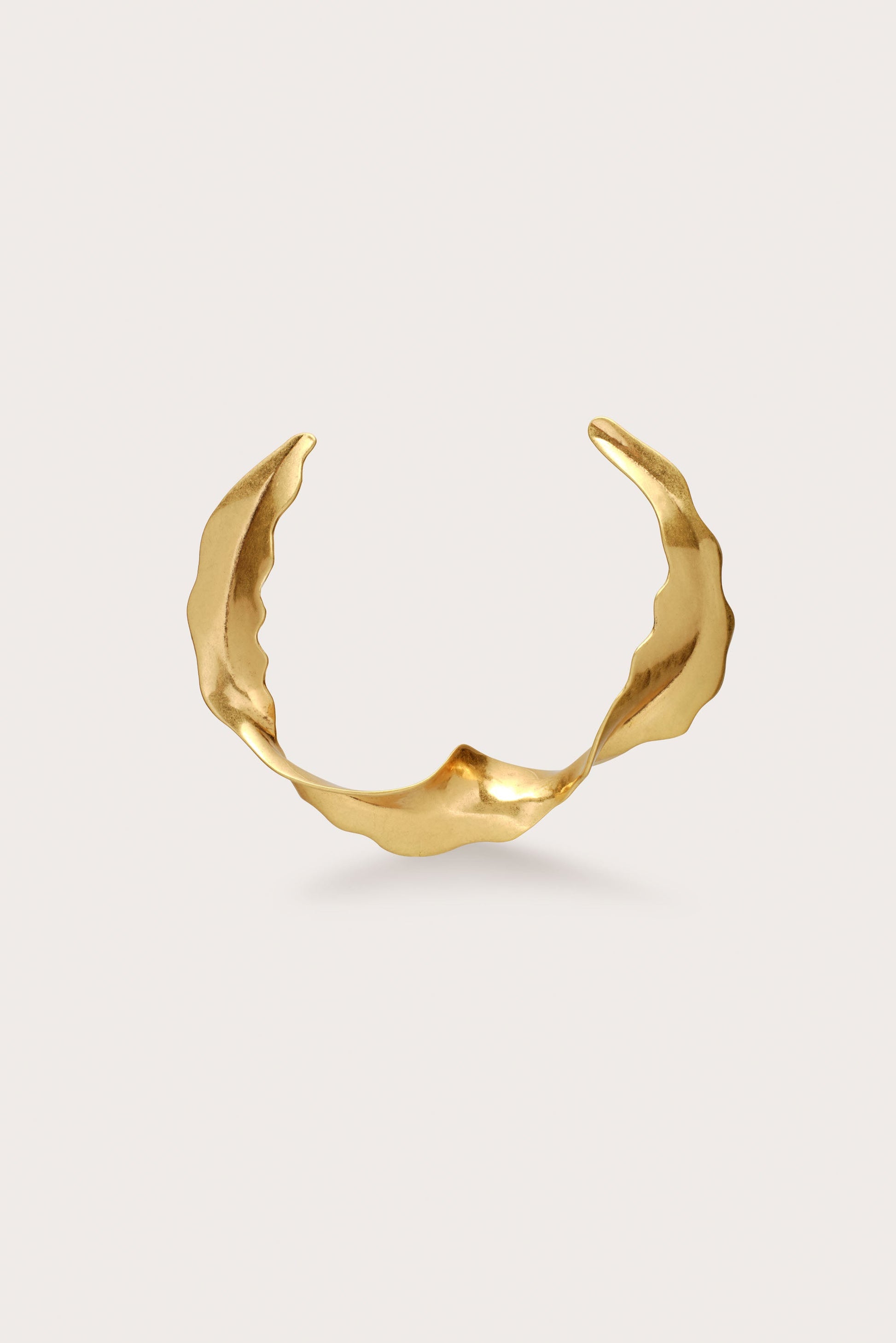 GIADA CHOKER NECKLACE Cult Gaia