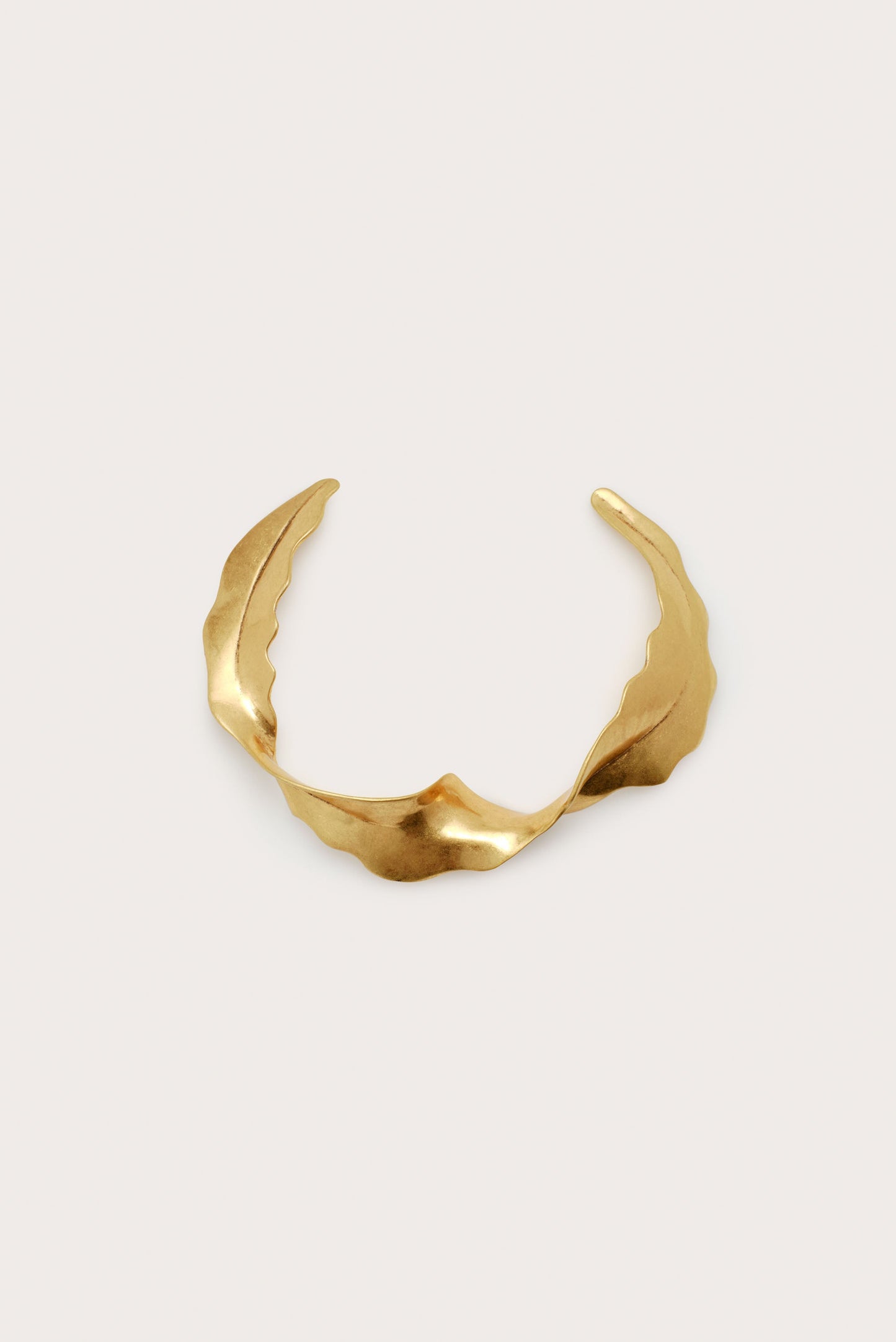 GIADA CHOKER NECKLACE Cult Gaia