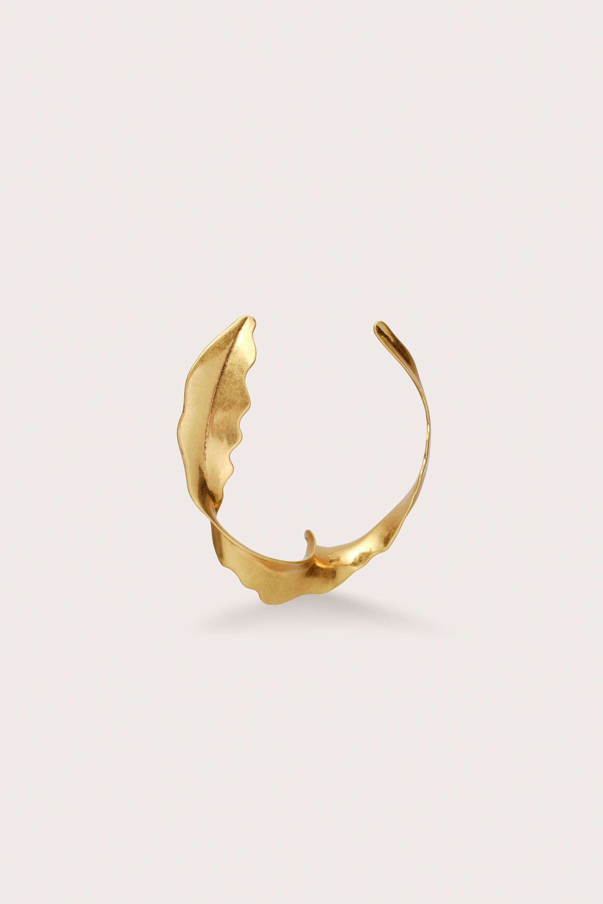 GIADA CHOKER NECKLACE Cult Gaia