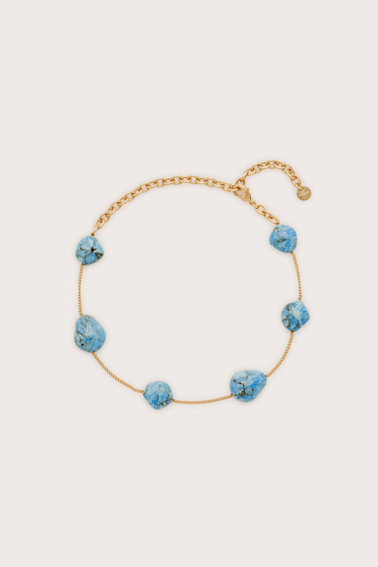 ANDIE CHOKER Cult Gaia
