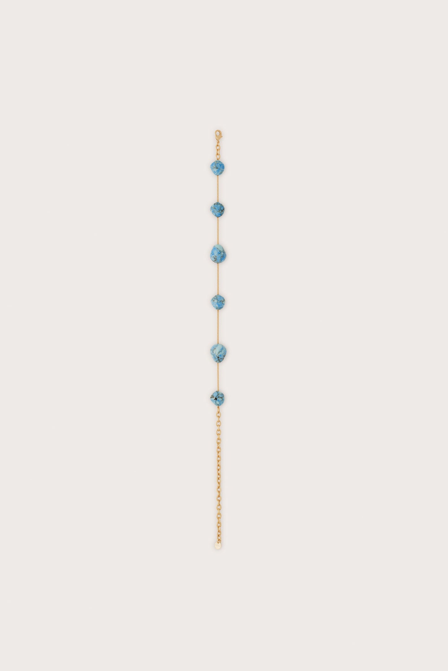 ANDIE CHOKER Cult Gaia