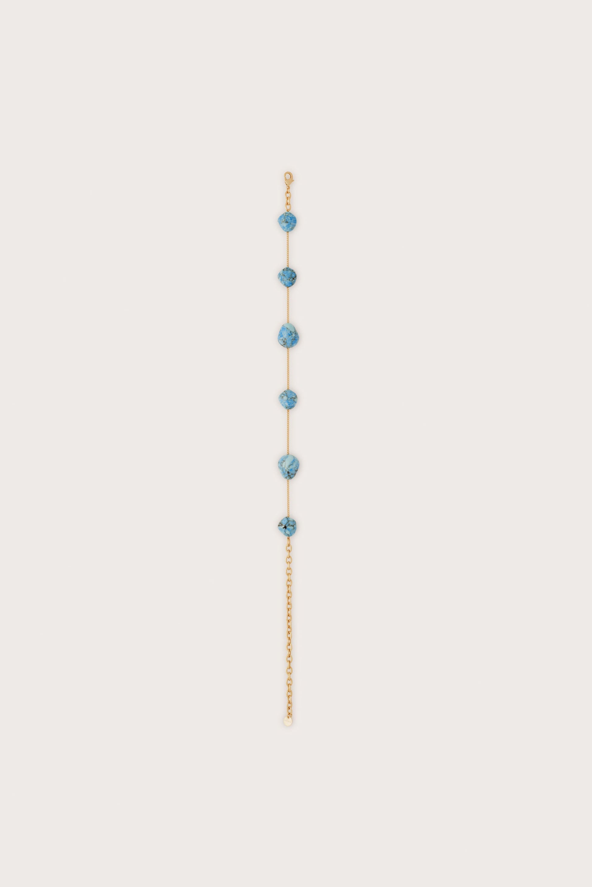 ANDIE CHOKER Cult Gaia