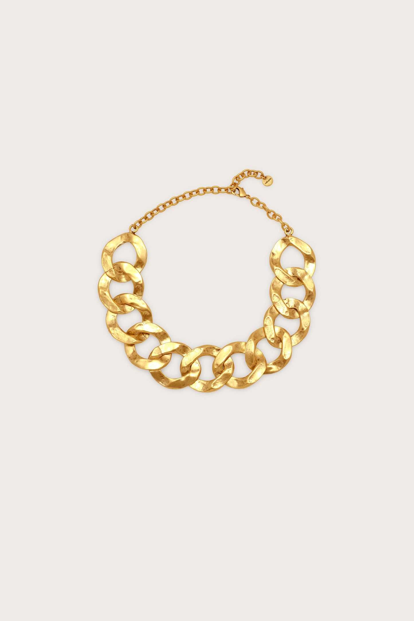 DULCE CHOKER NECKLACE Cult Gaia