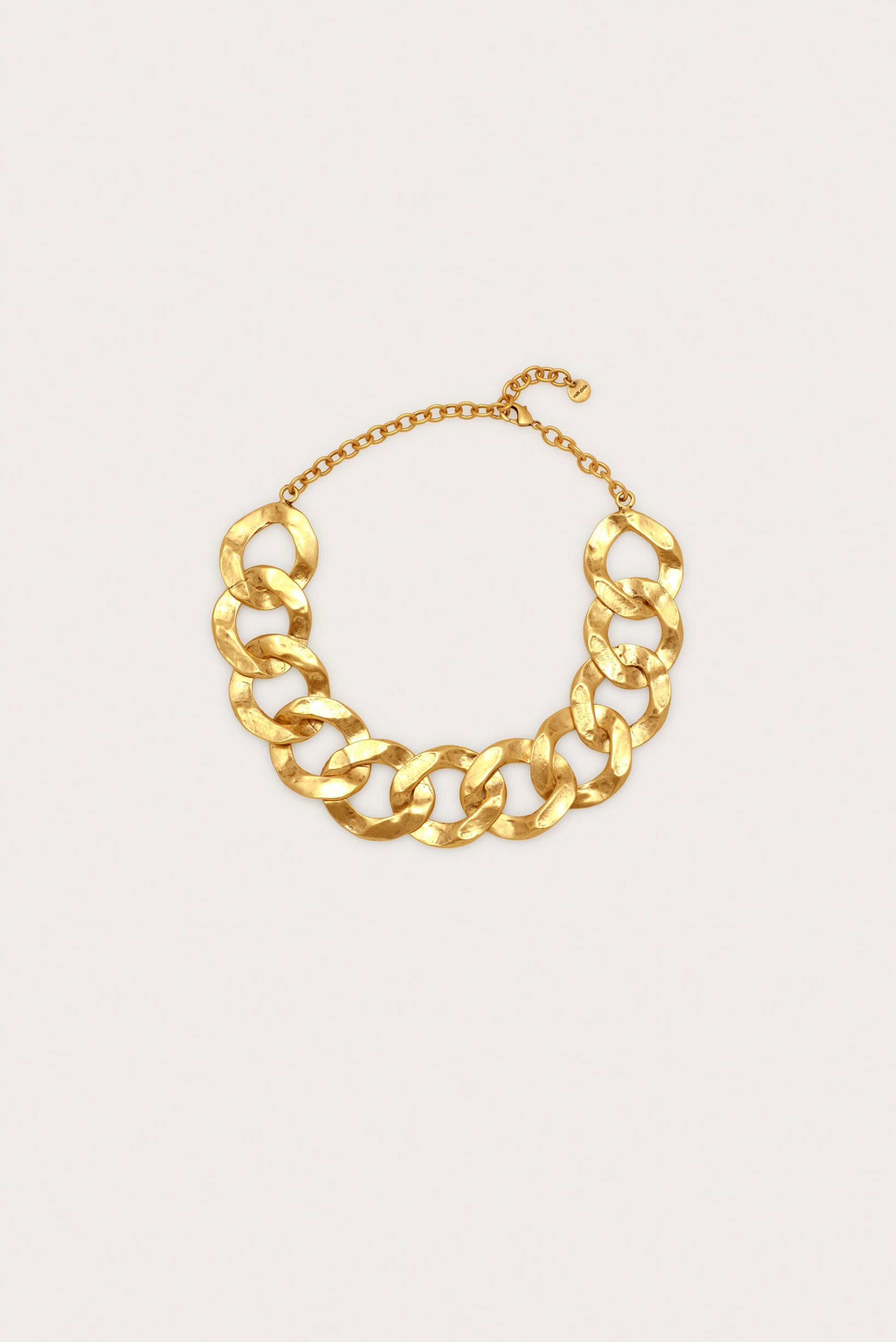 DULCE CHOKER NECKLACE Cult Gaia