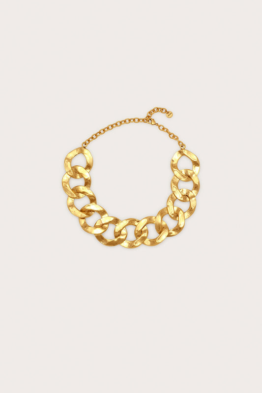 DULCE CHOKER NECKLACE Cult Gaia