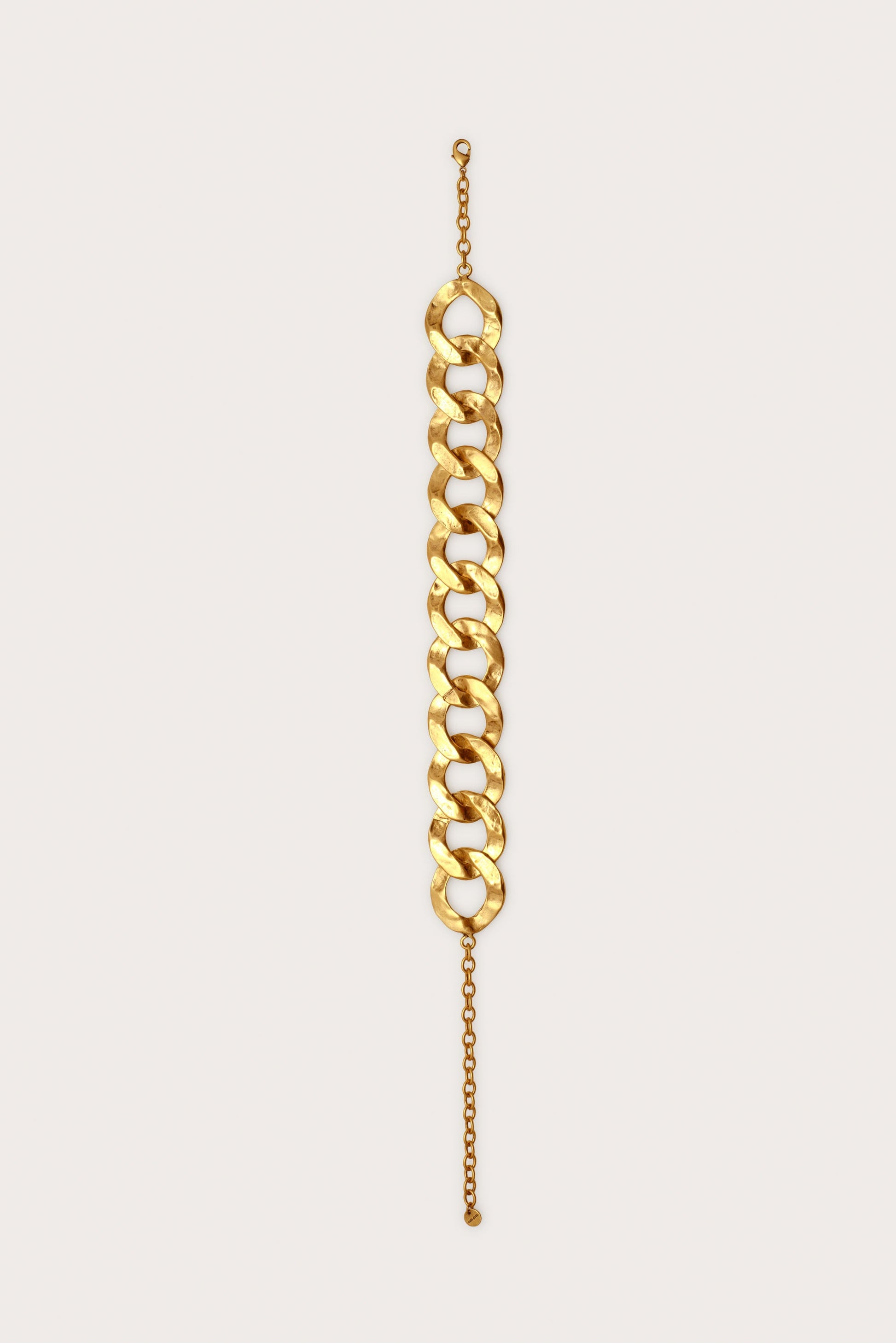 DULCE CHOKER NECKLACE Cult Gaia