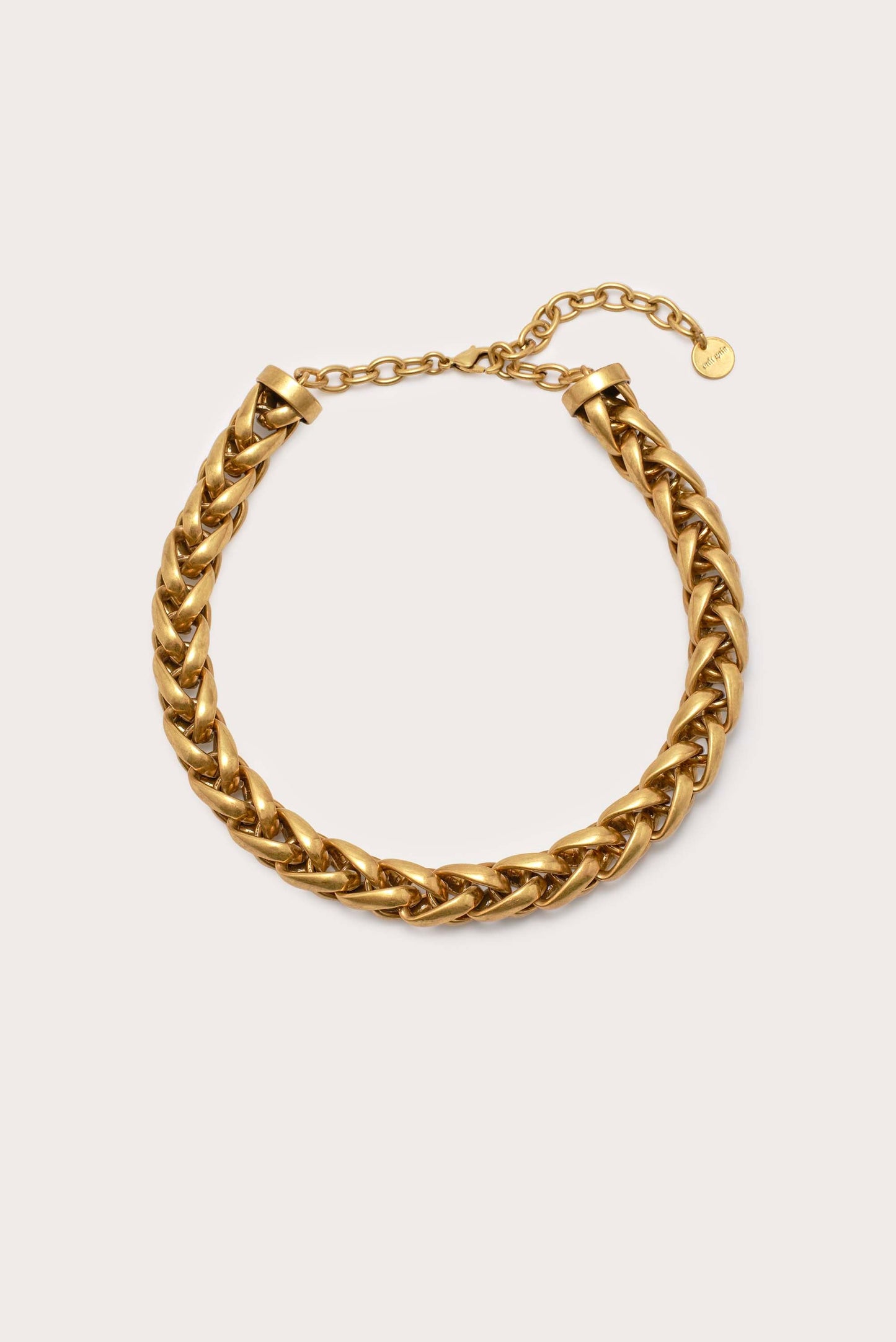 GRANO CHOKER Cult Gaia