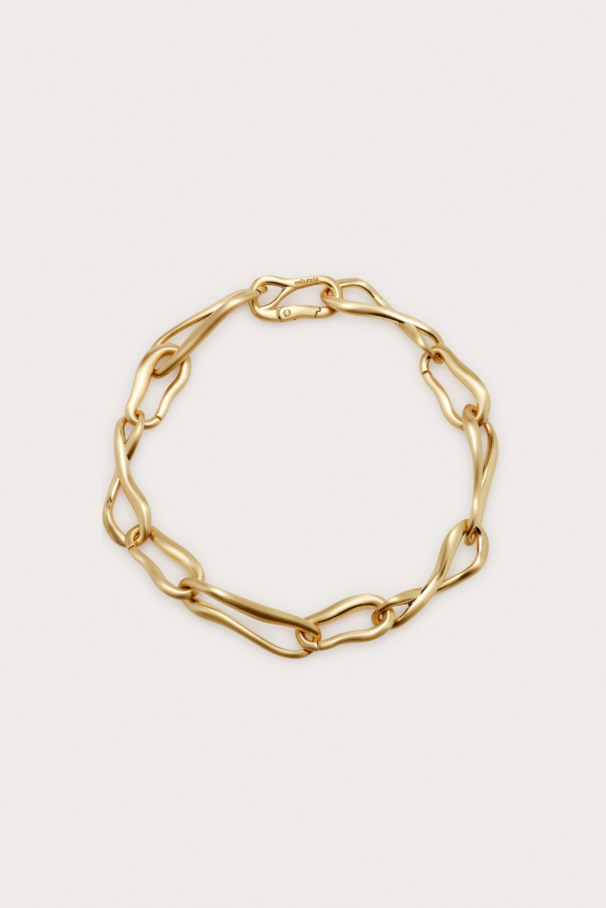 VERA NECKLACE Cult Gaia