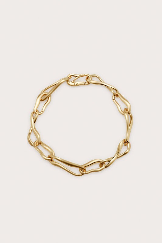 VERA NECKLACE Cult Gaia