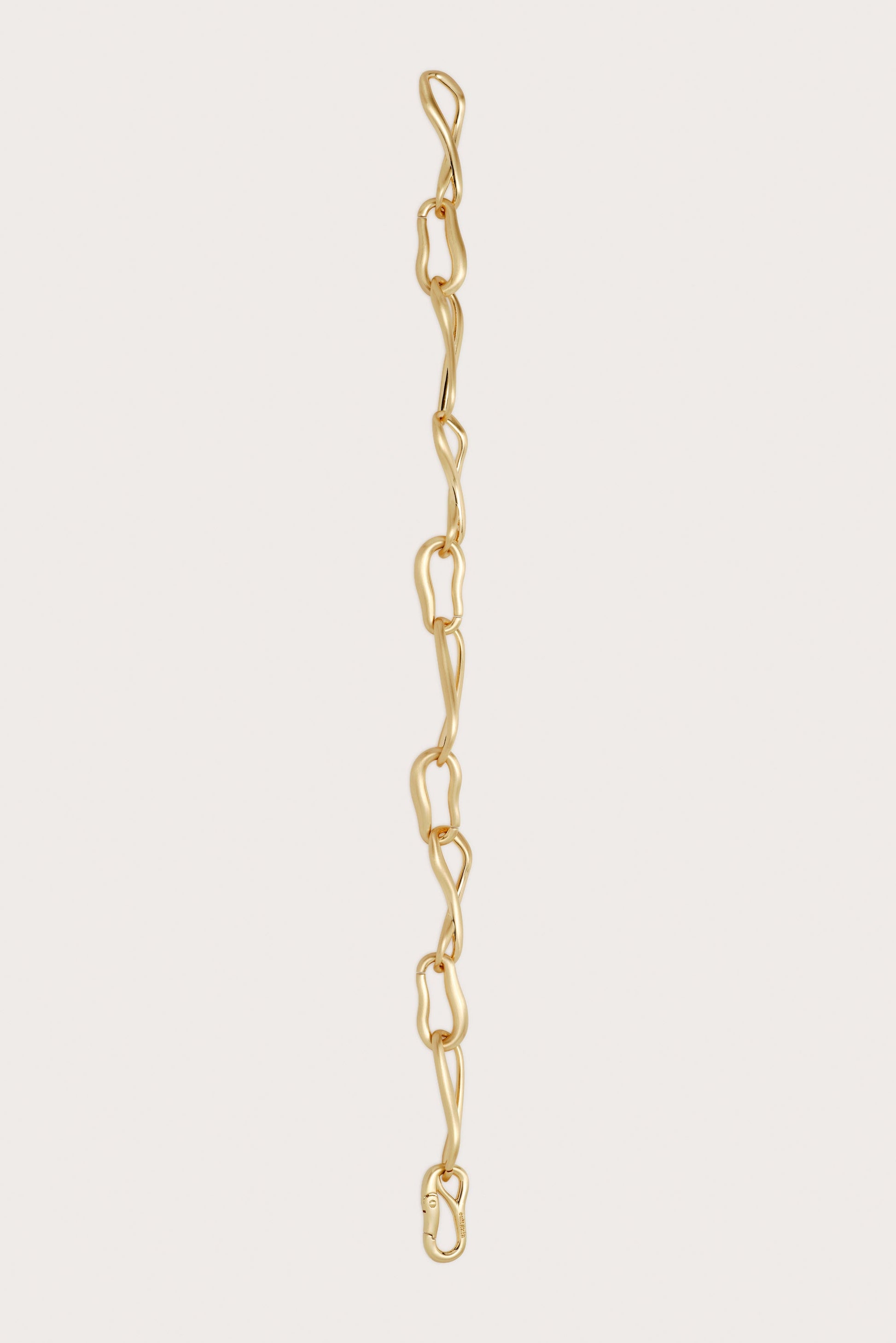 VERA NECKLACE Cult Gaia