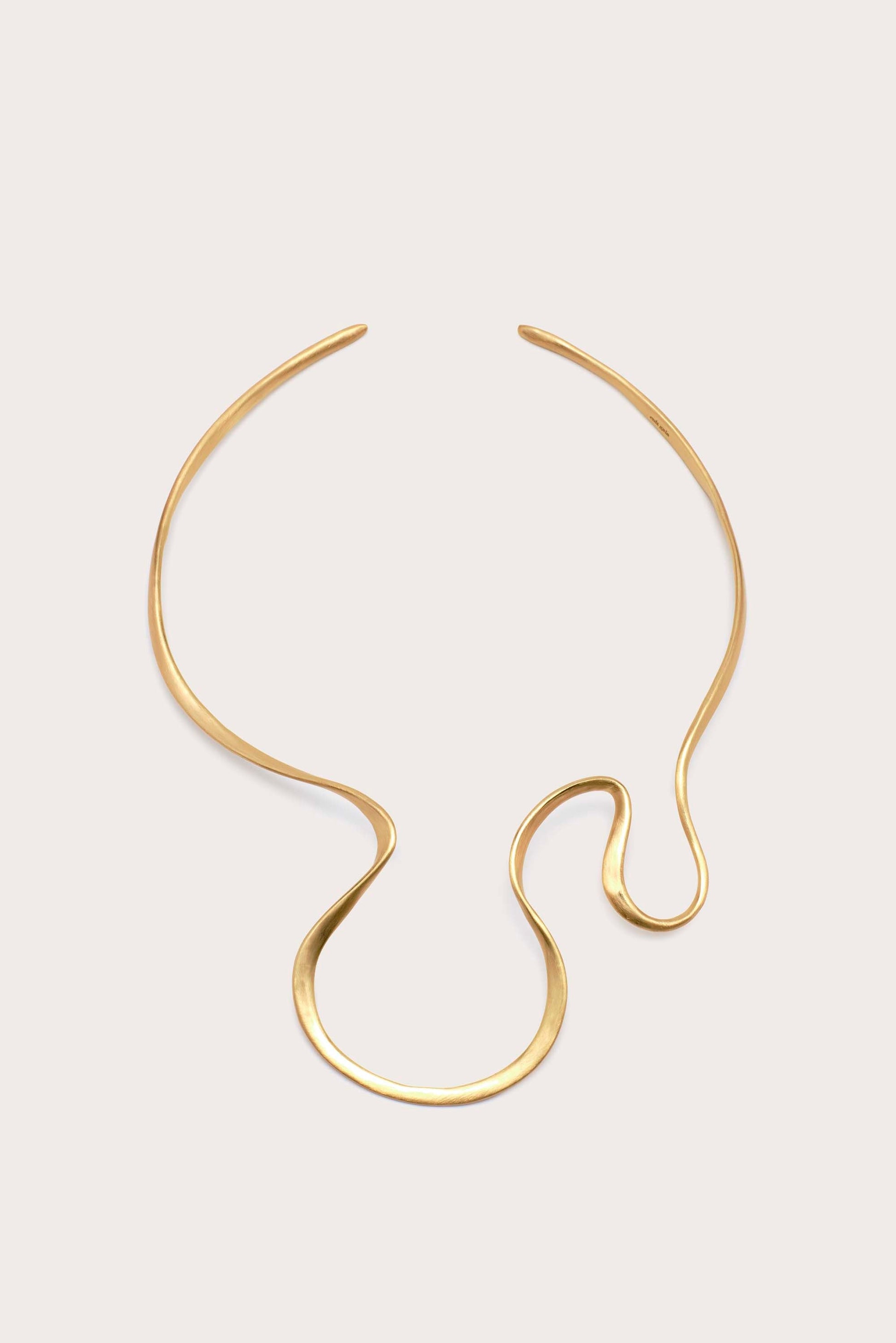 SUNI CHOKER Cult Gaia