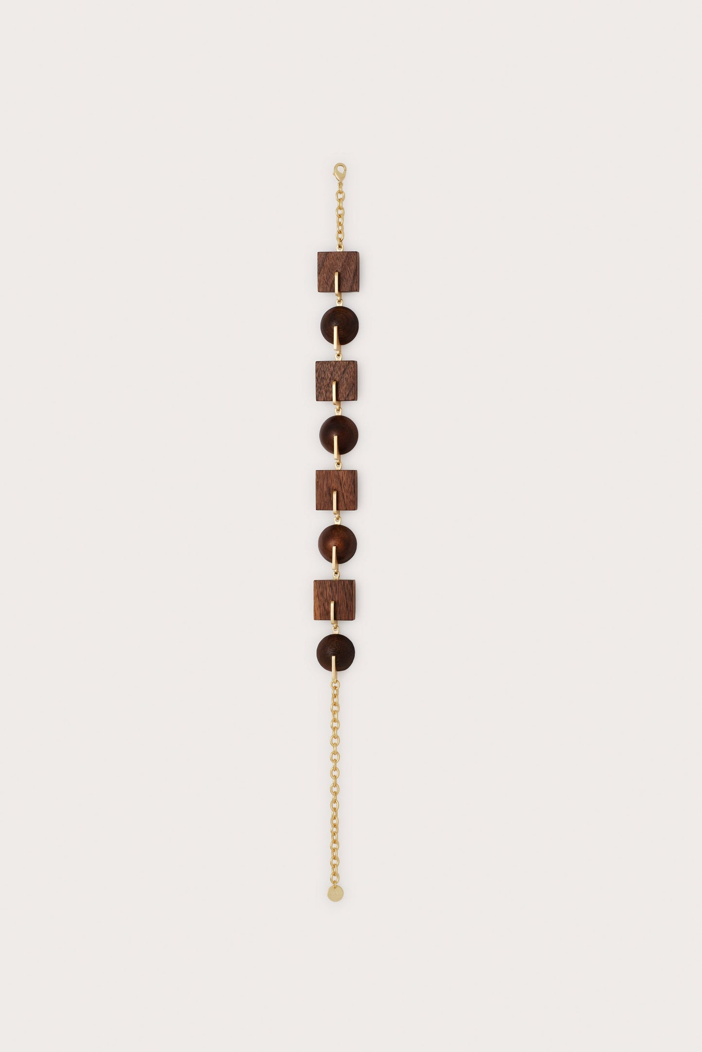LAGUNA CHOKER NECKLACE Cult Gaia