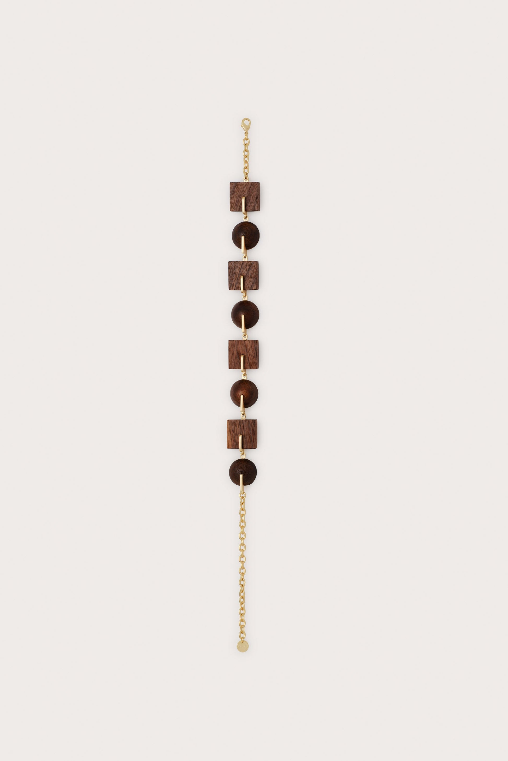 LAGUNA CHOKER NECKLACE Cult Gaia