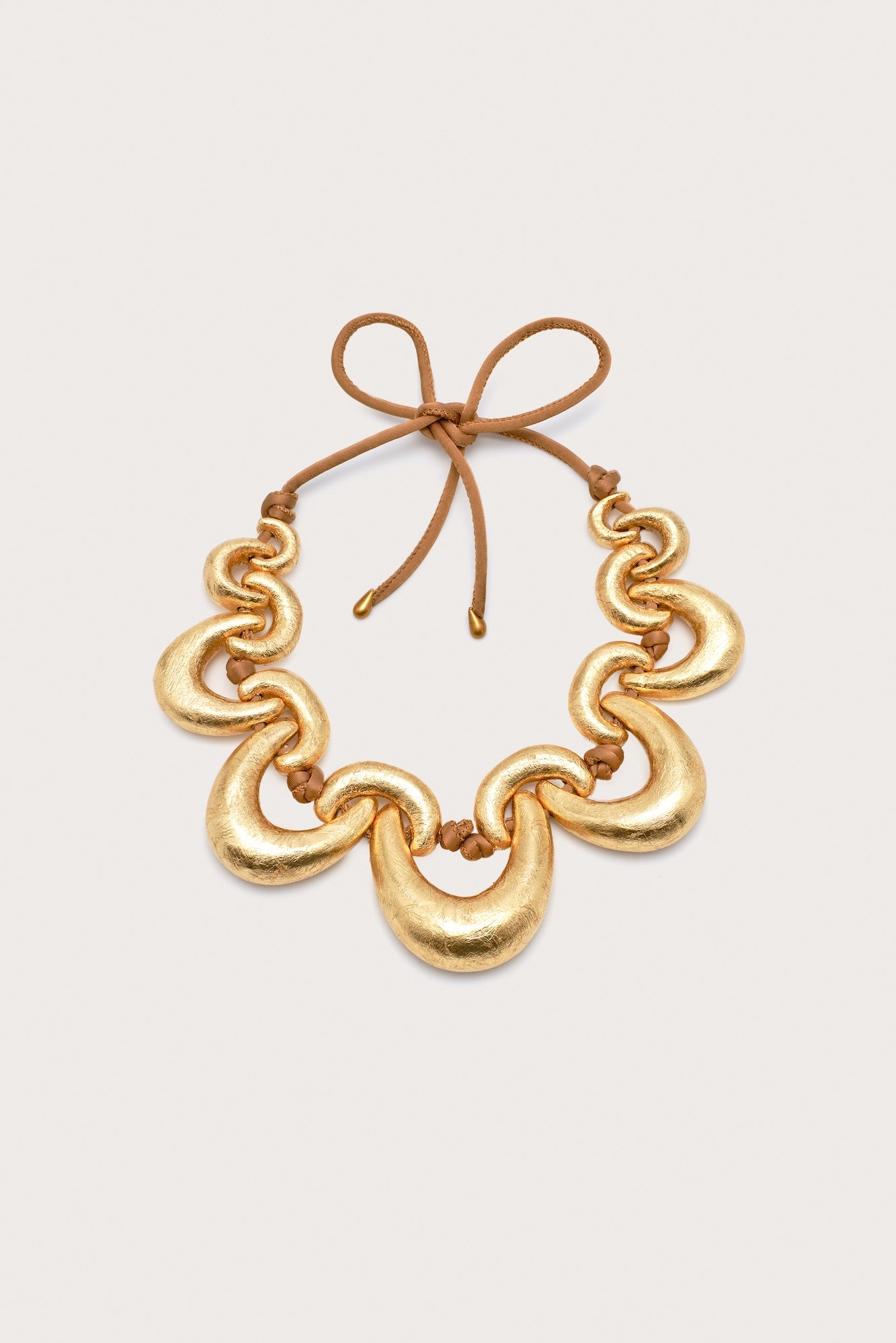 TAYLOR CHOKER Cult Gaia