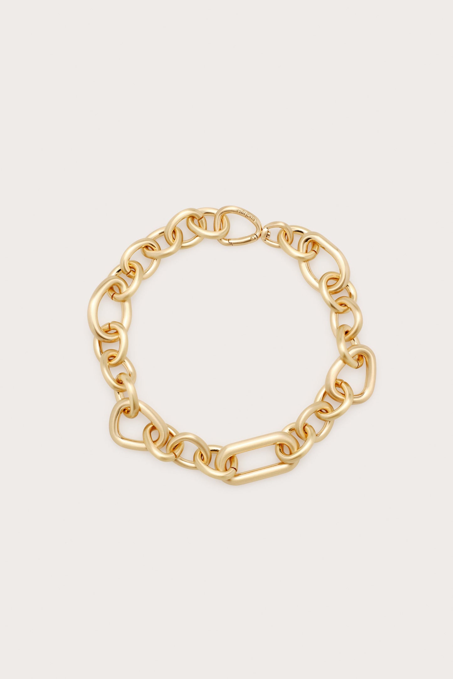 REYES NECKLACE Cult Gaia