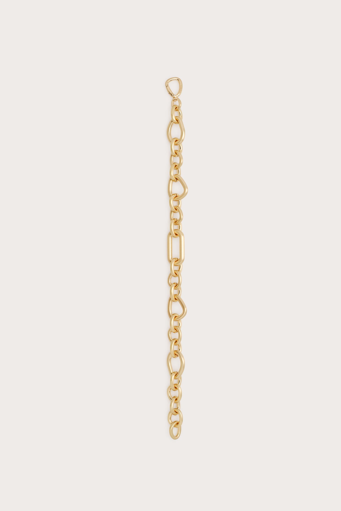 REYES NECKLACE Cult Gaia