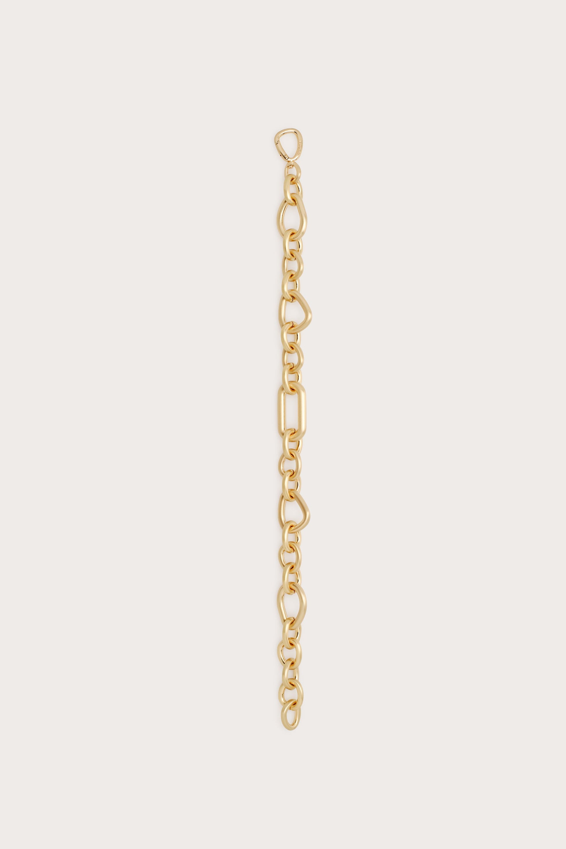 REYES NECKLACE Cult Gaia