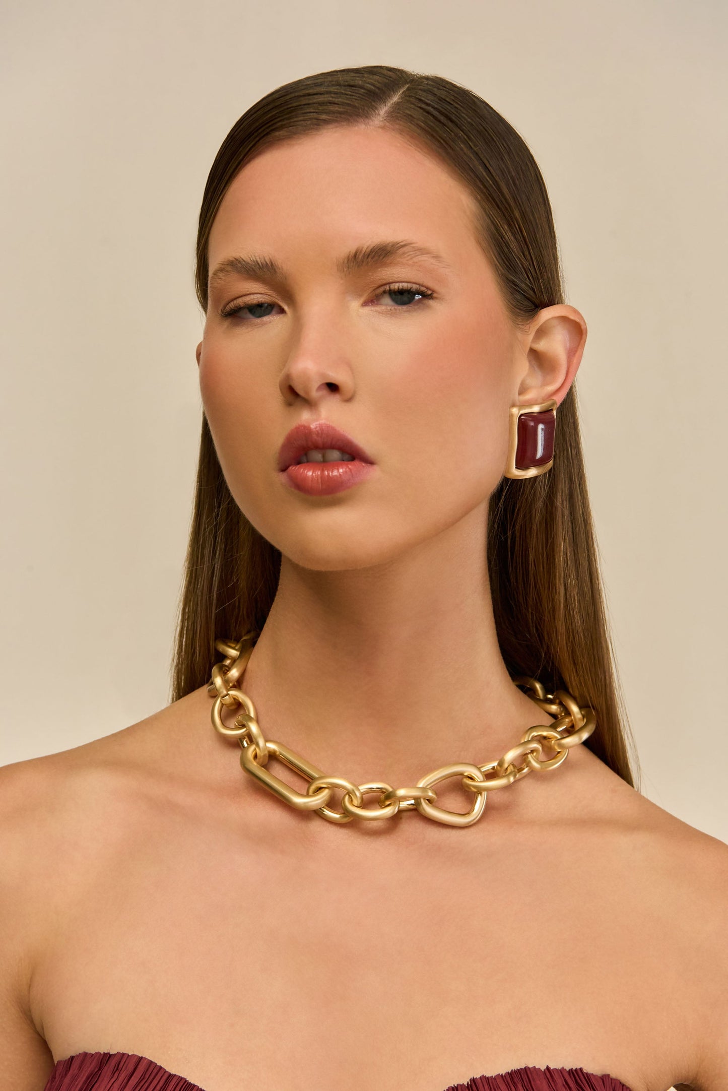 REYES NECKLACE Cult Gaia
