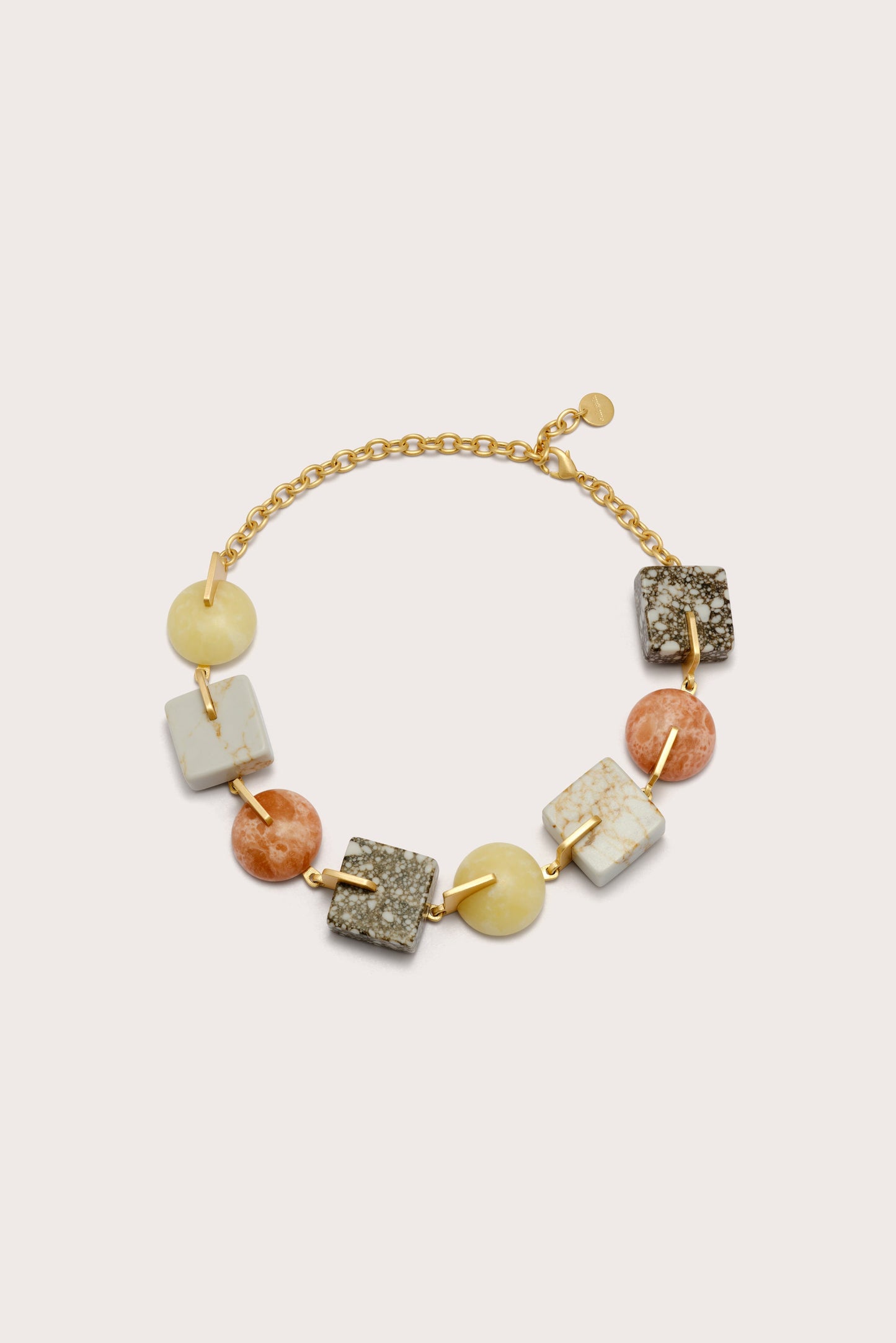 LAGUNA CHOKER Cult Gaia